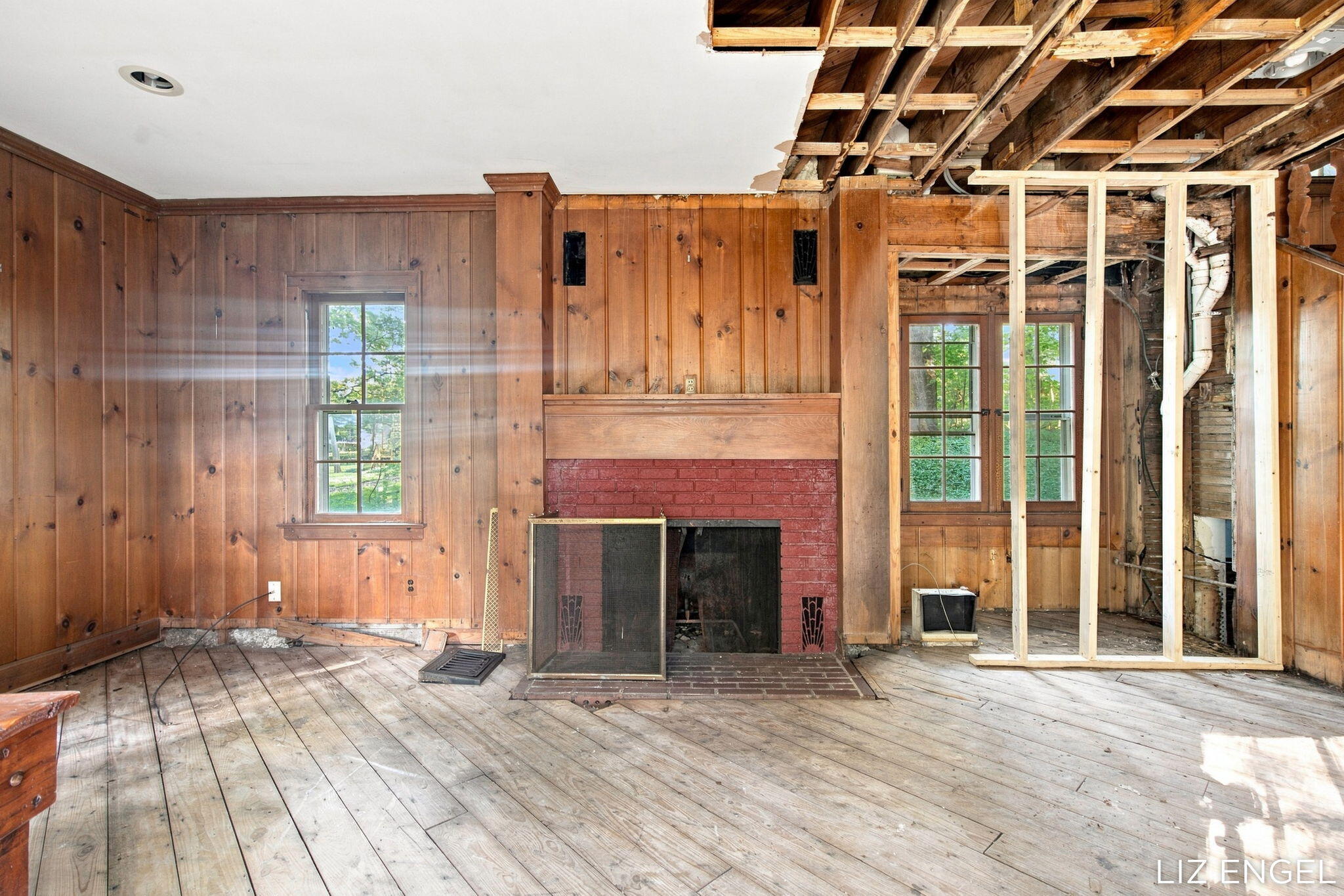 2309 Forest Trail Circle Fennville MI 49408