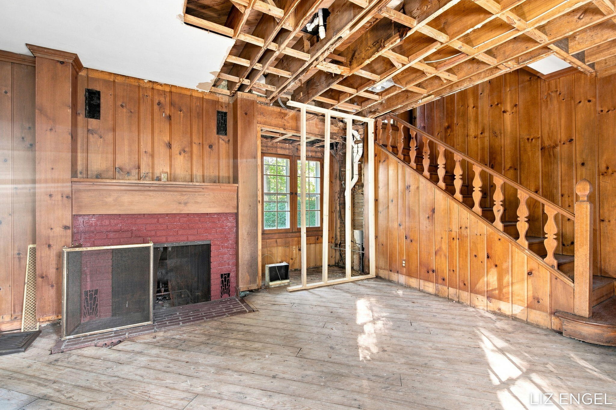 2309 Forest Trail Circle Fennville MI 49408