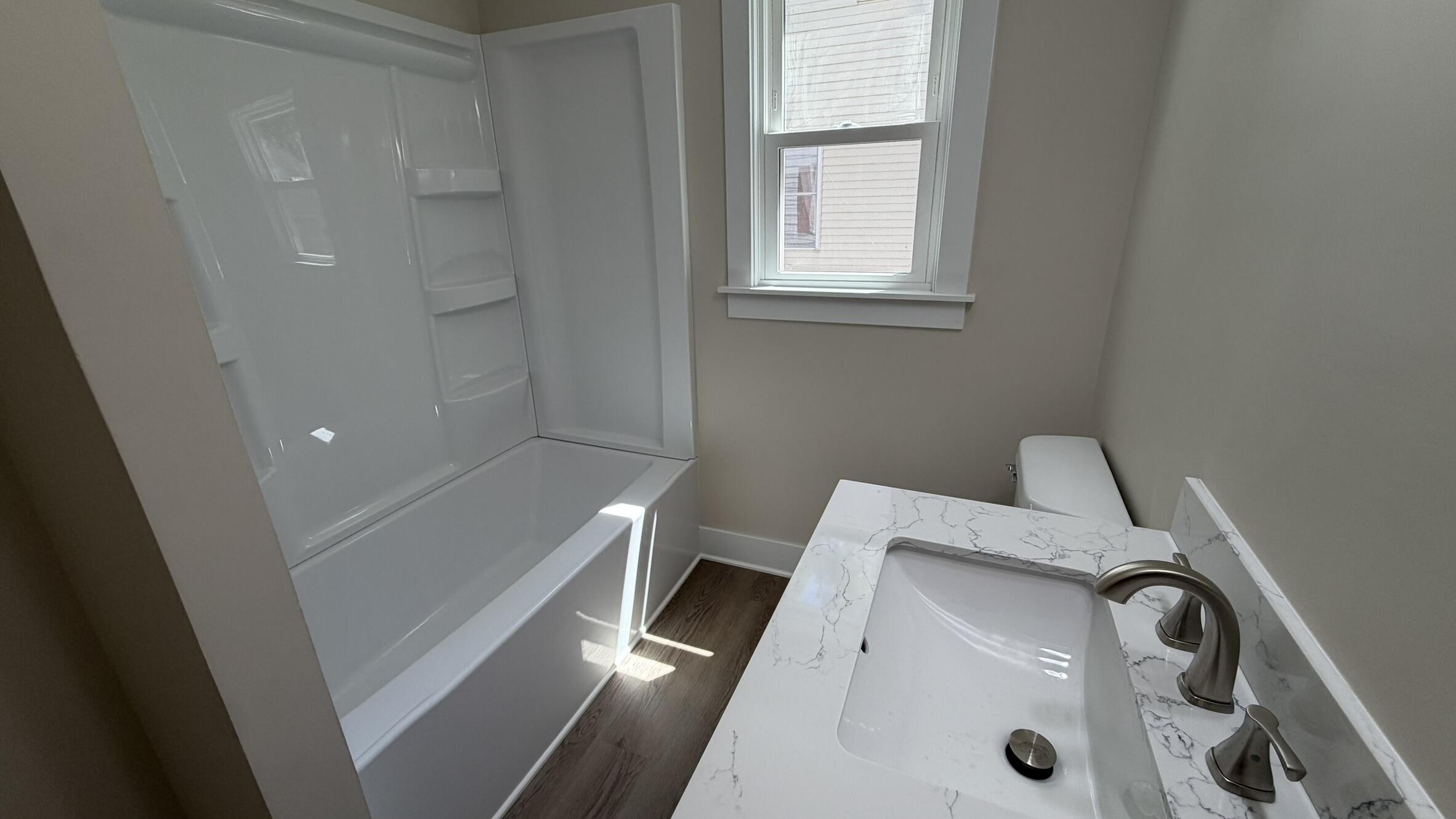 2345 Harding Muskegon MI 49441