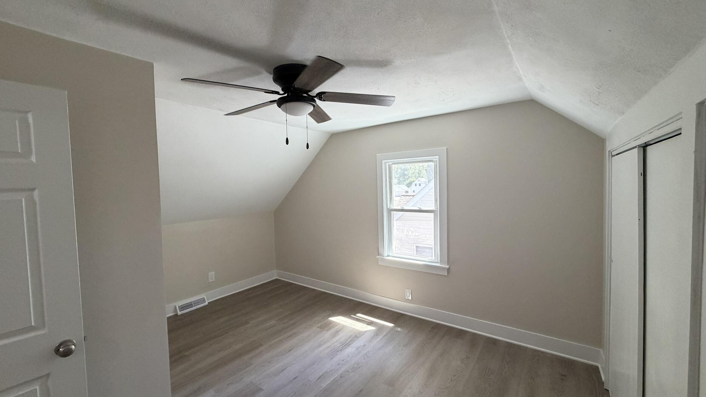 2345 Harding Muskegon MI 49441