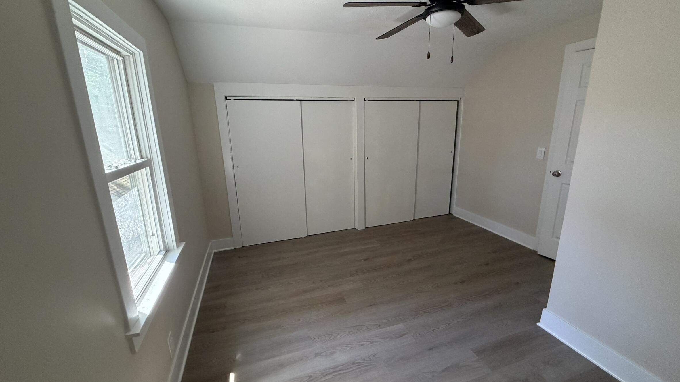2345 Harding Muskegon MI 49441