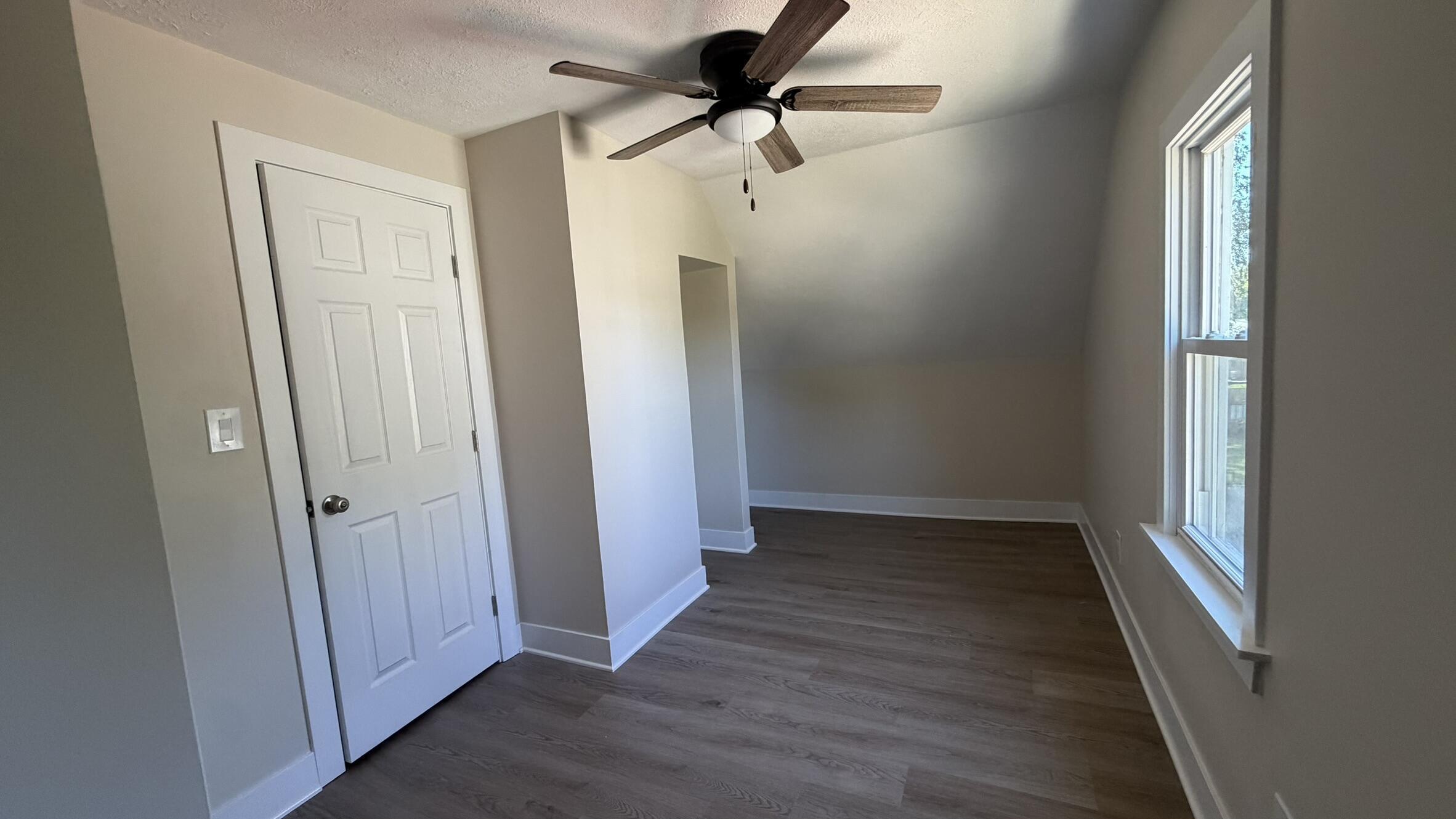 2345 Harding Muskegon MI 49441
