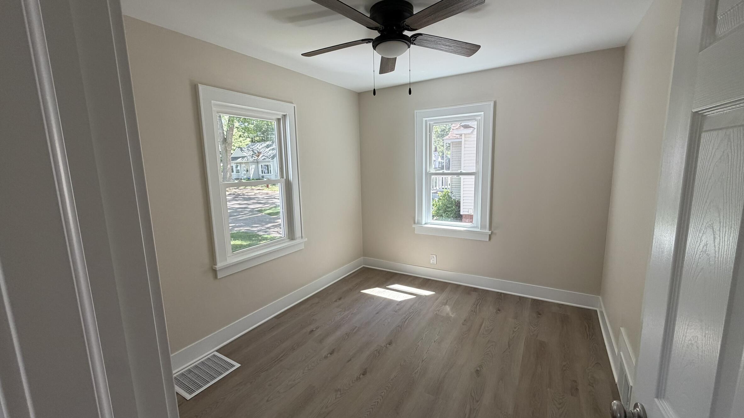 2345 Harding Muskegon MI 49441