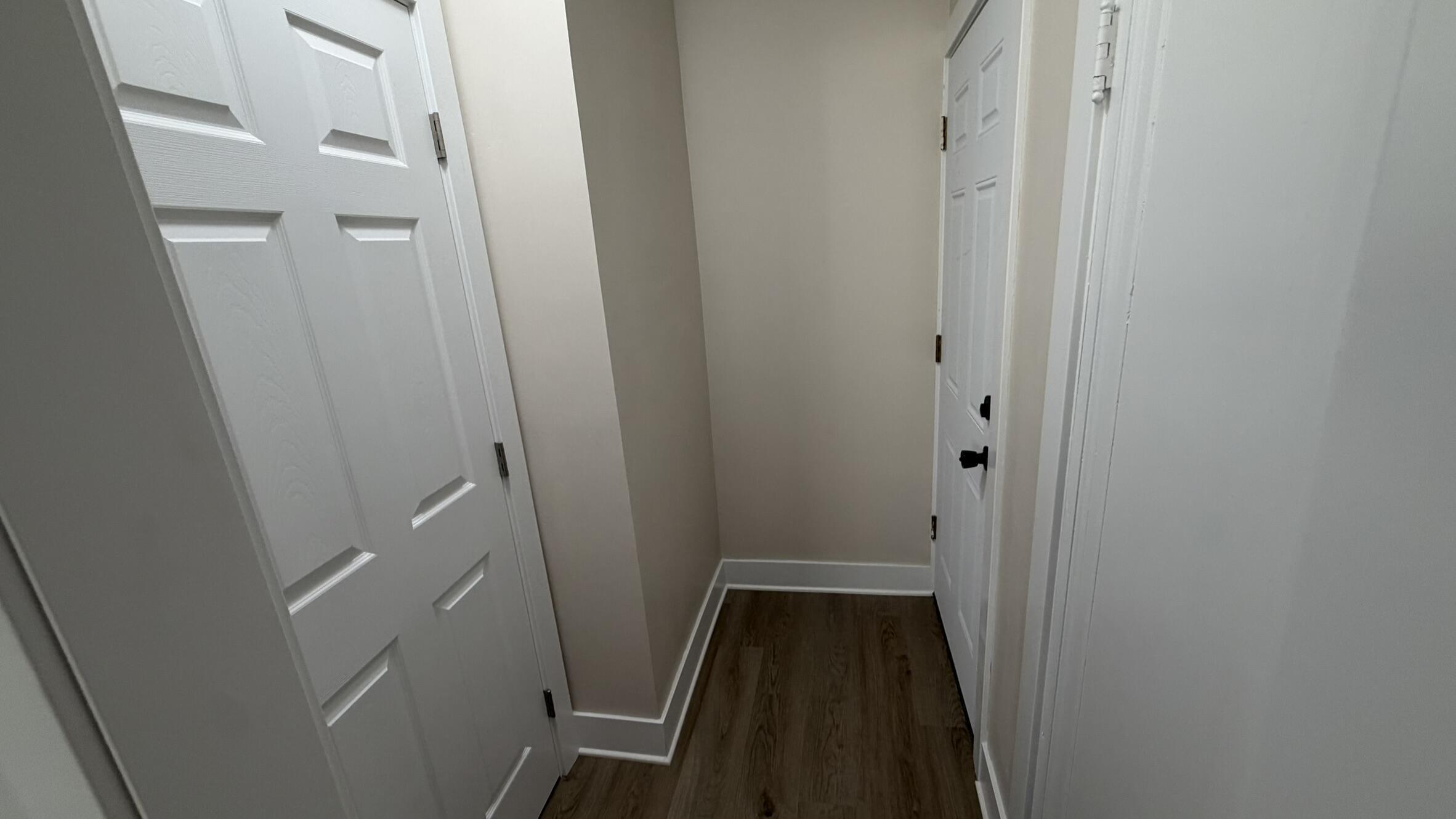 2345 Harding Muskegon MI 49441