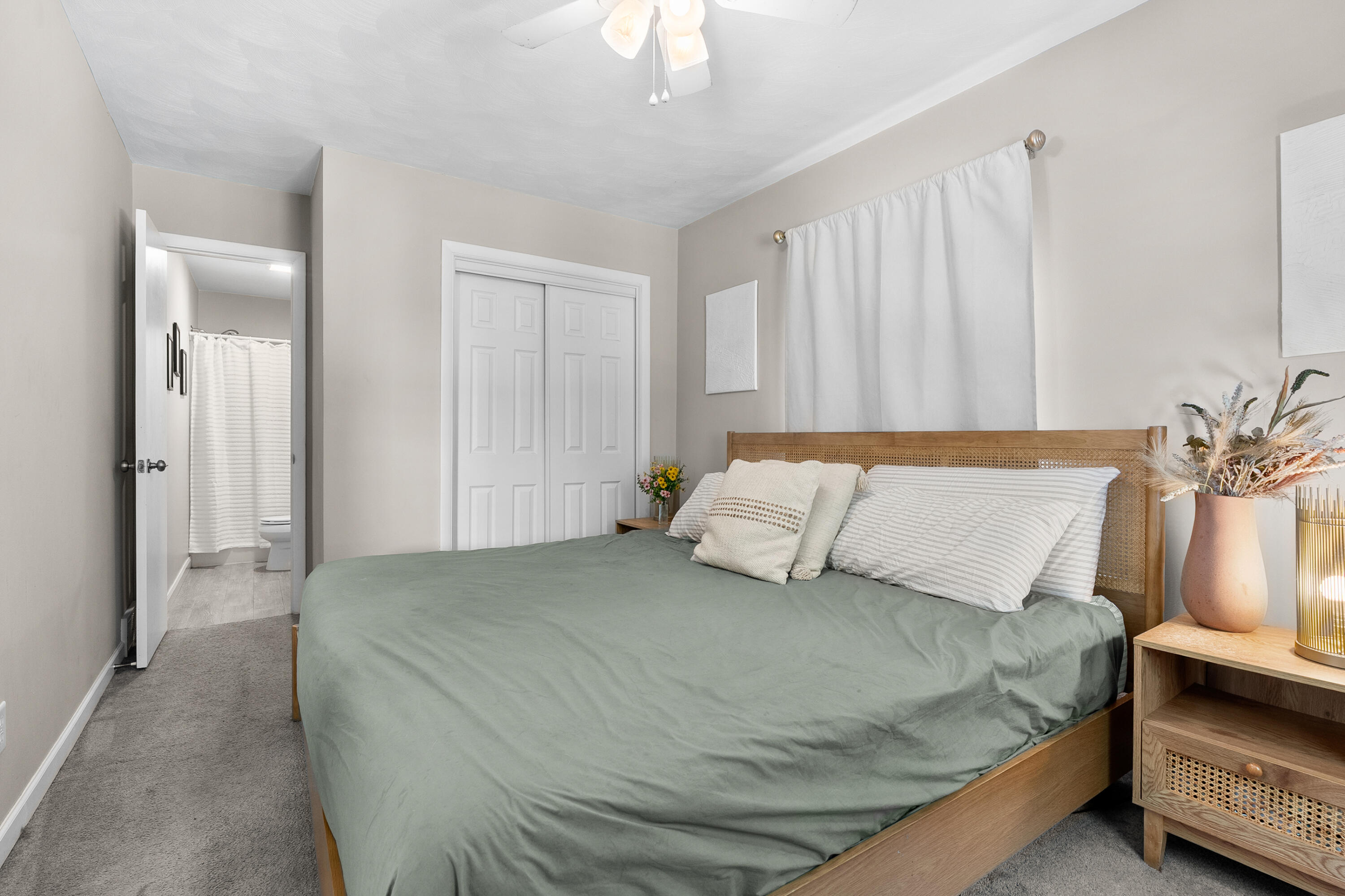 5648 Deerfield Street Portage MI 49024