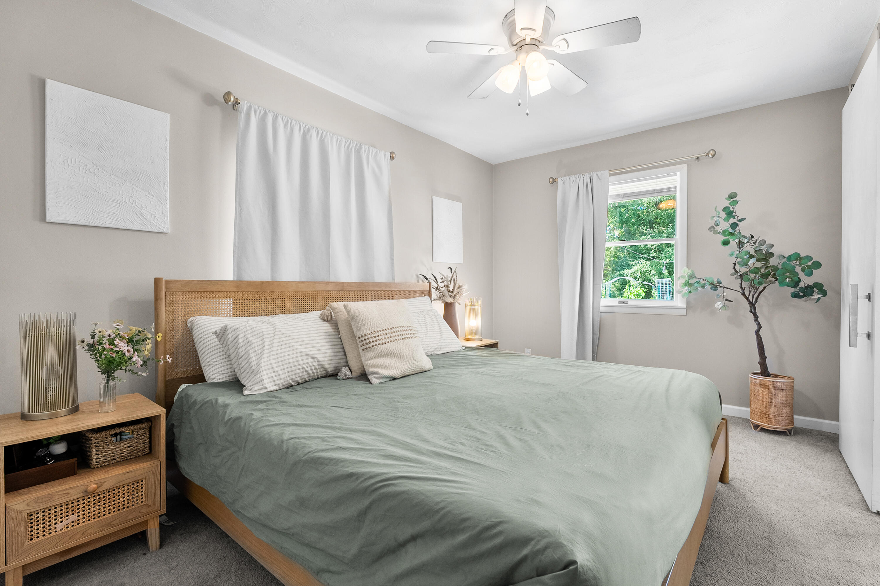5648 Deerfield Street Portage MI 49024