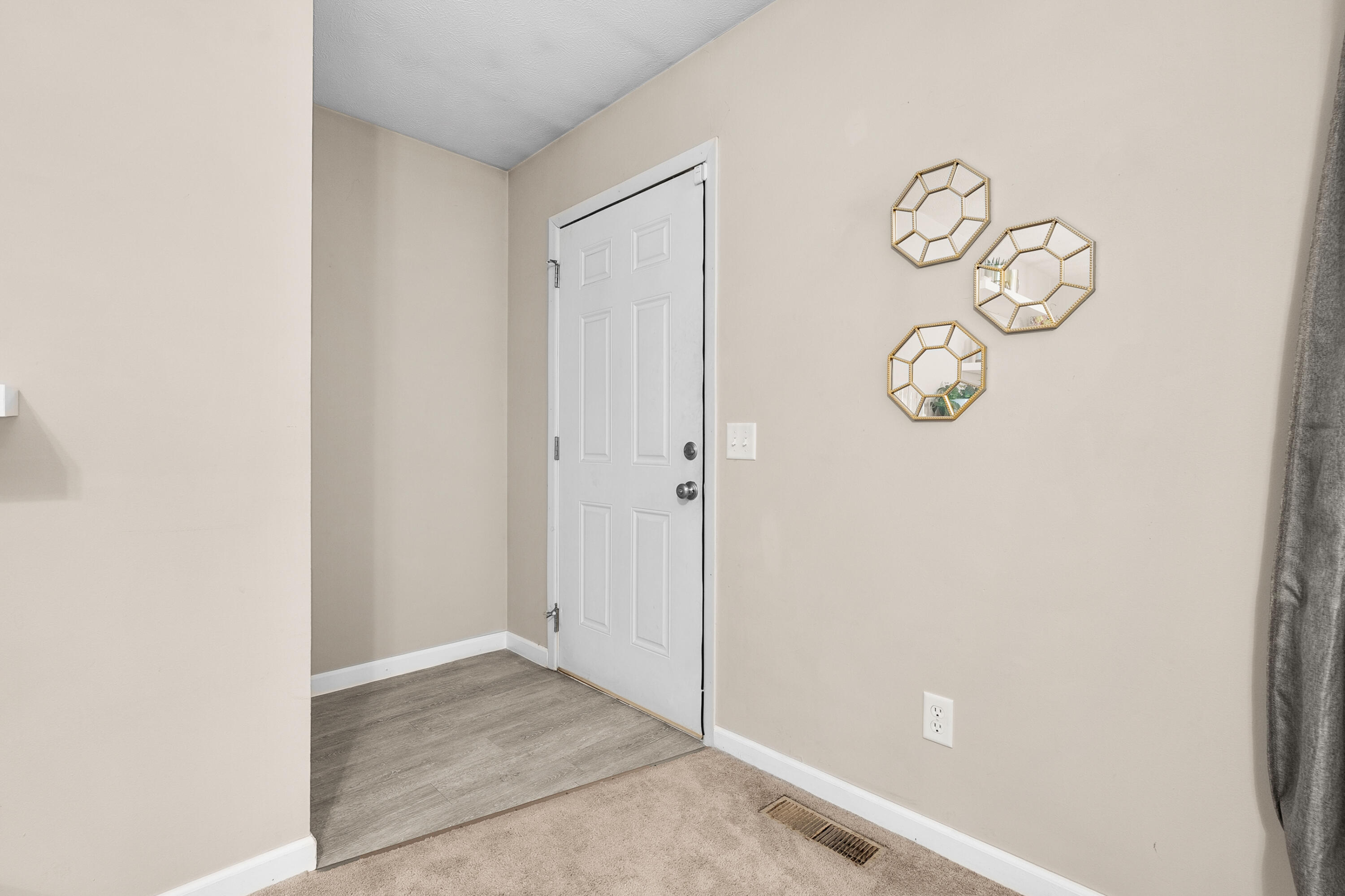 5648 Deerfield Street Portage MI 49024