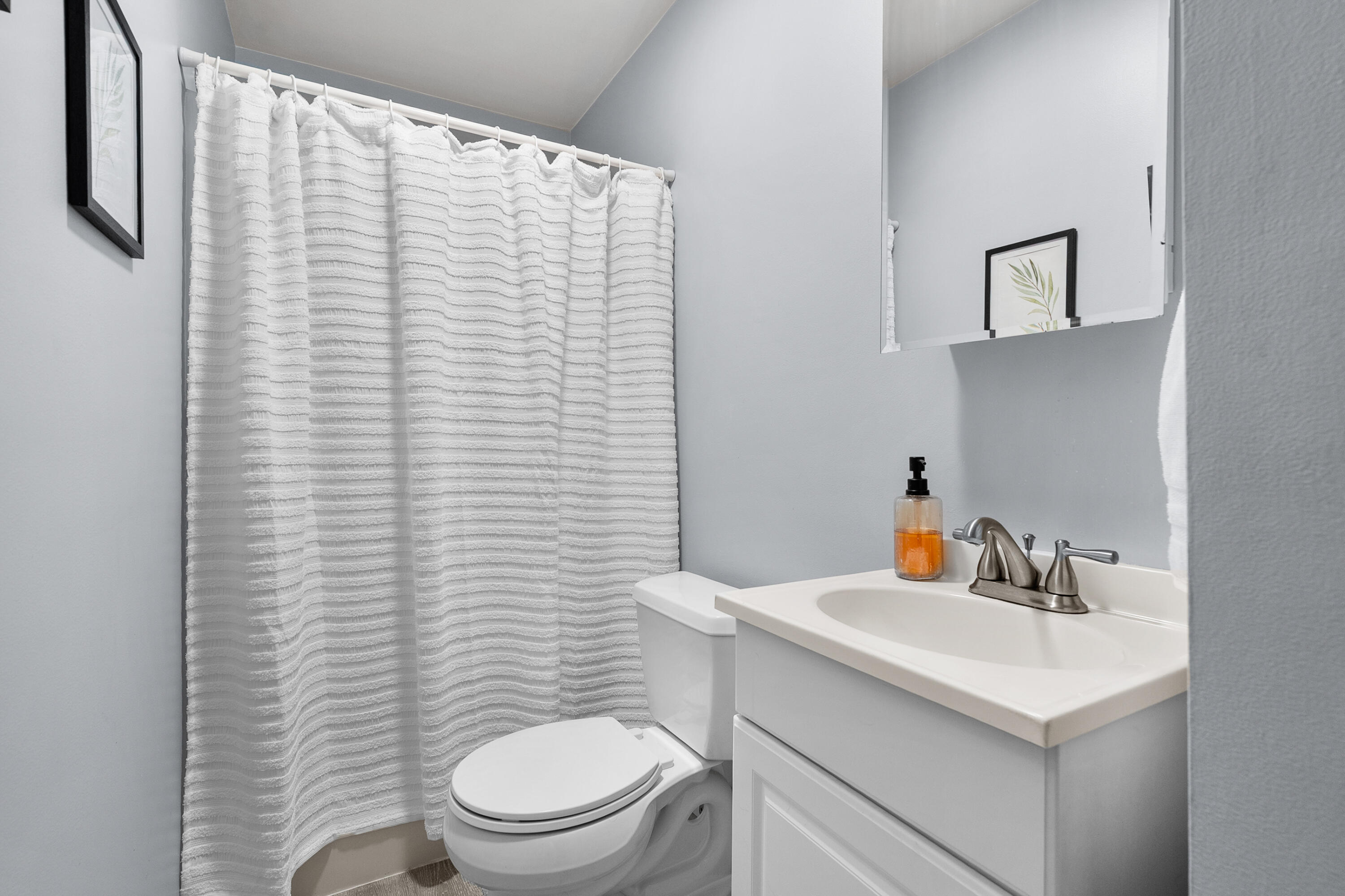 5648 Deerfield Street Portage MI 49024