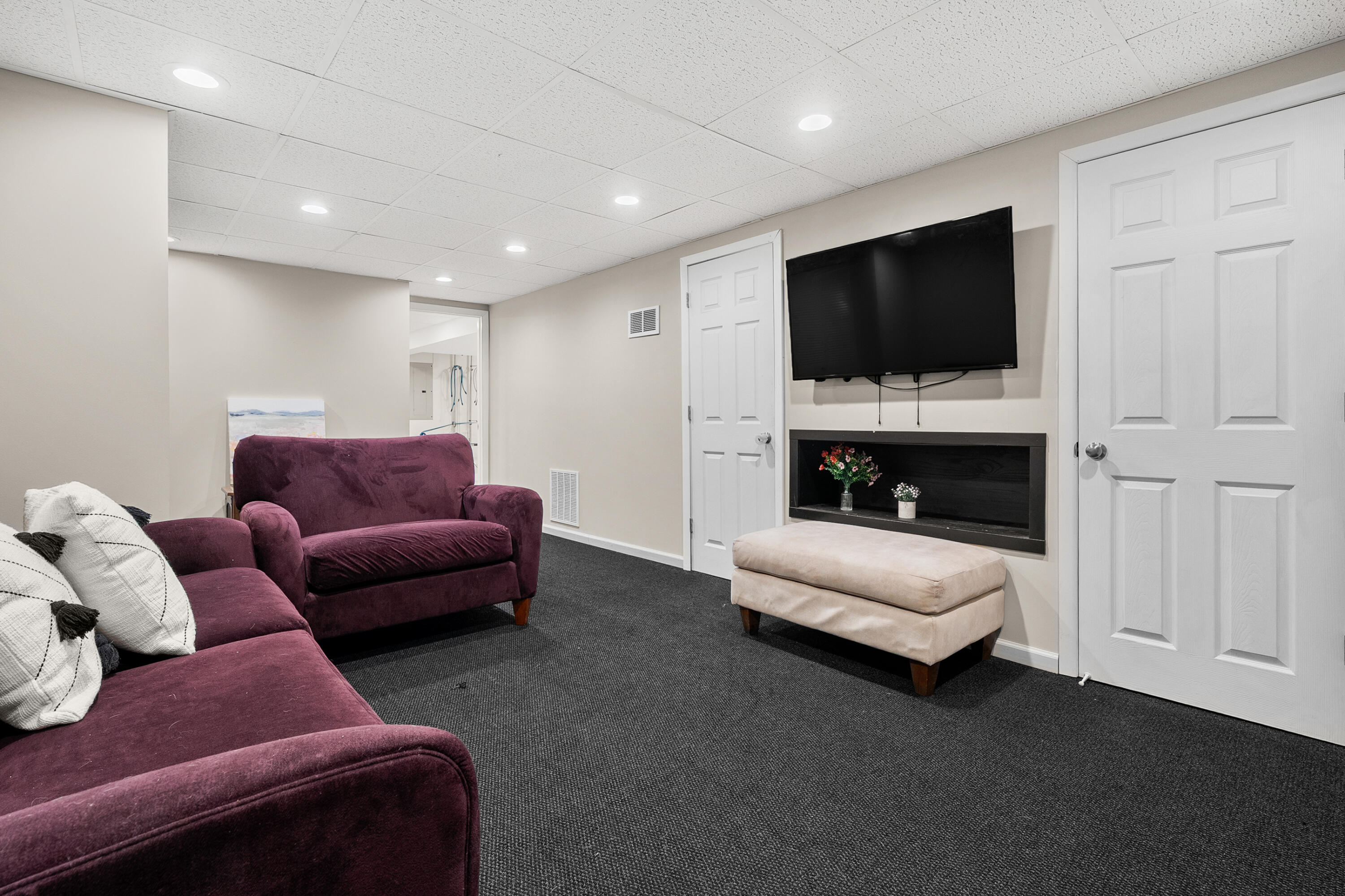 5648 Deerfield Street Portage MI 49024