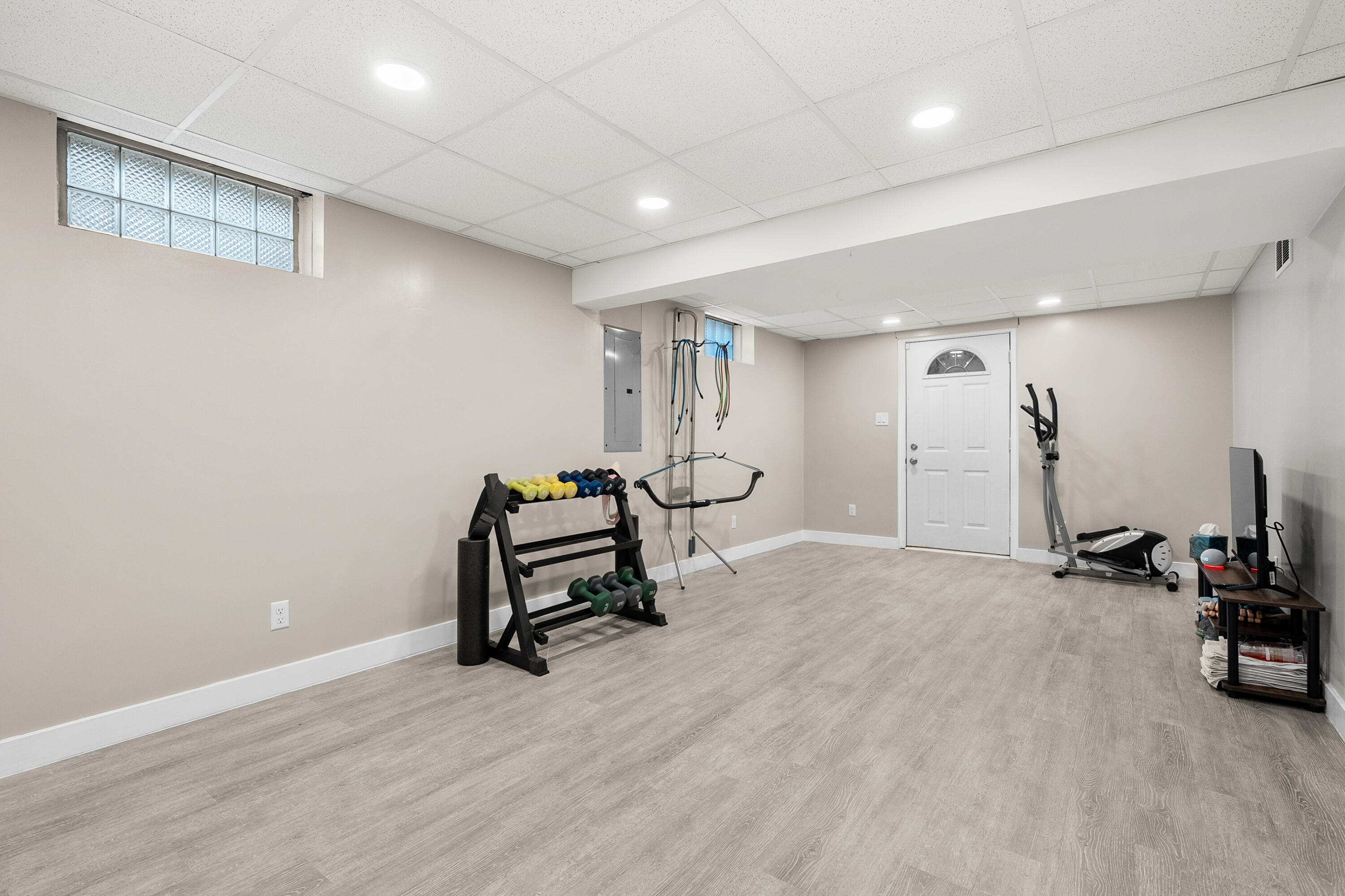 5648 Deerfield Street Portage MI 49024