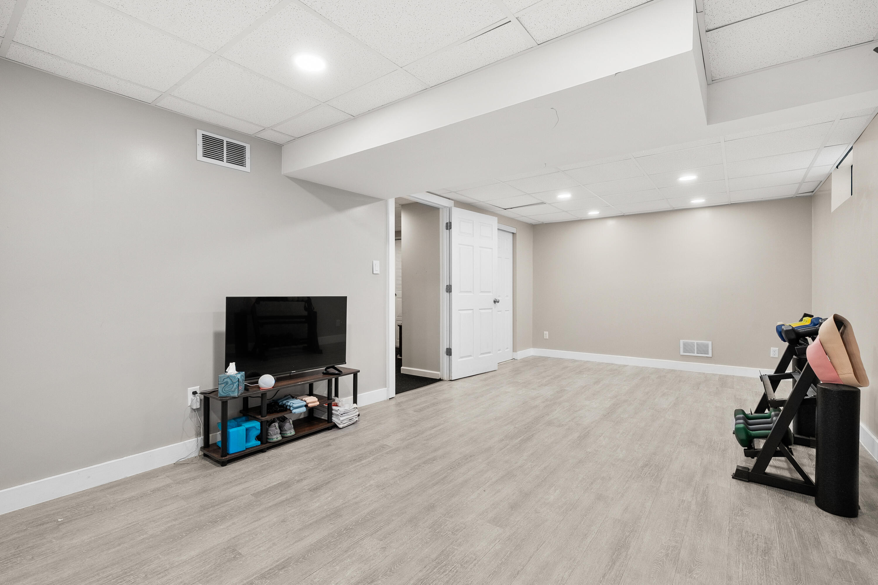 5648 Deerfield Street Portage MI 49024
