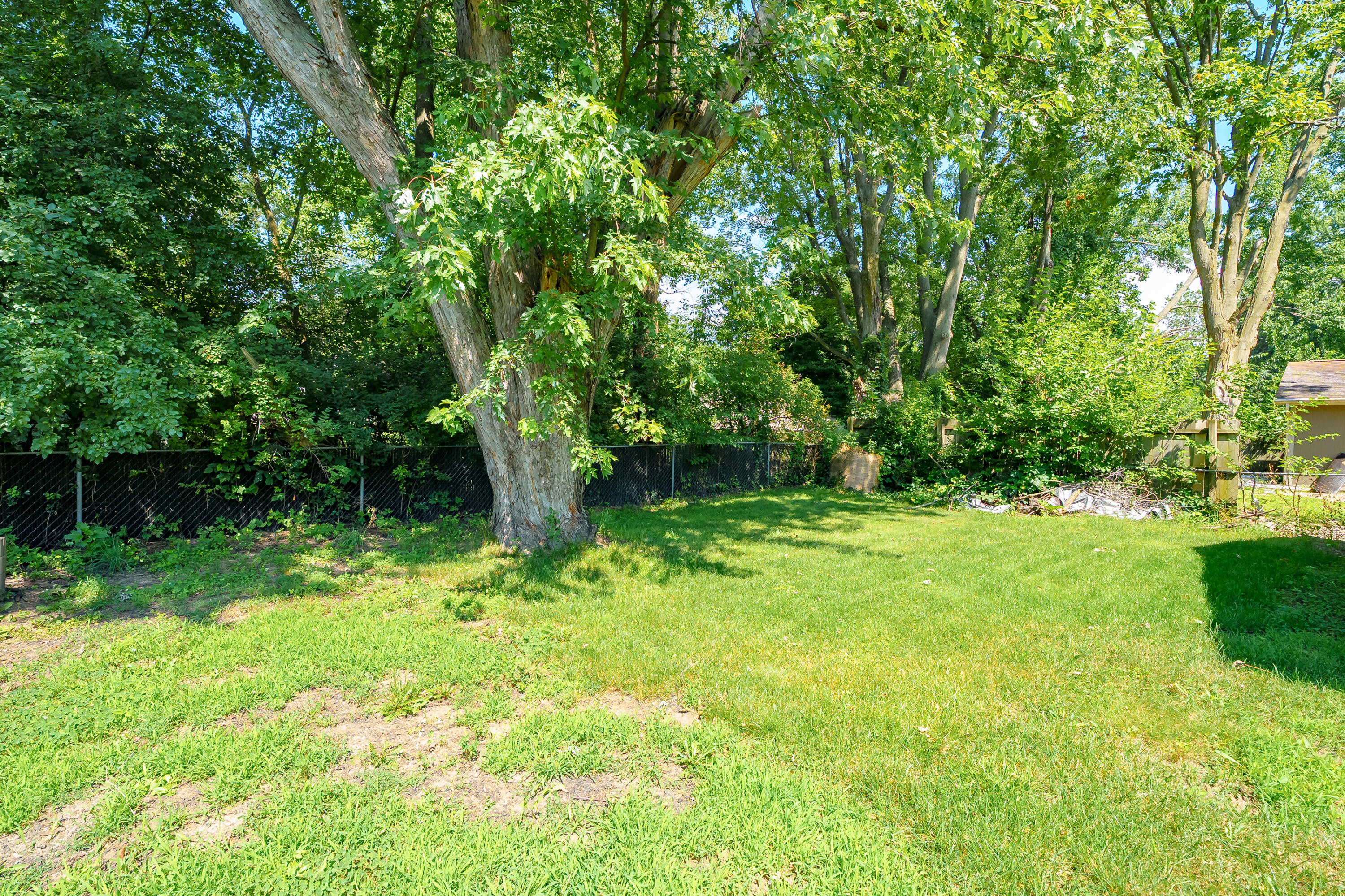 5648 Deerfield Street Portage MI 49024