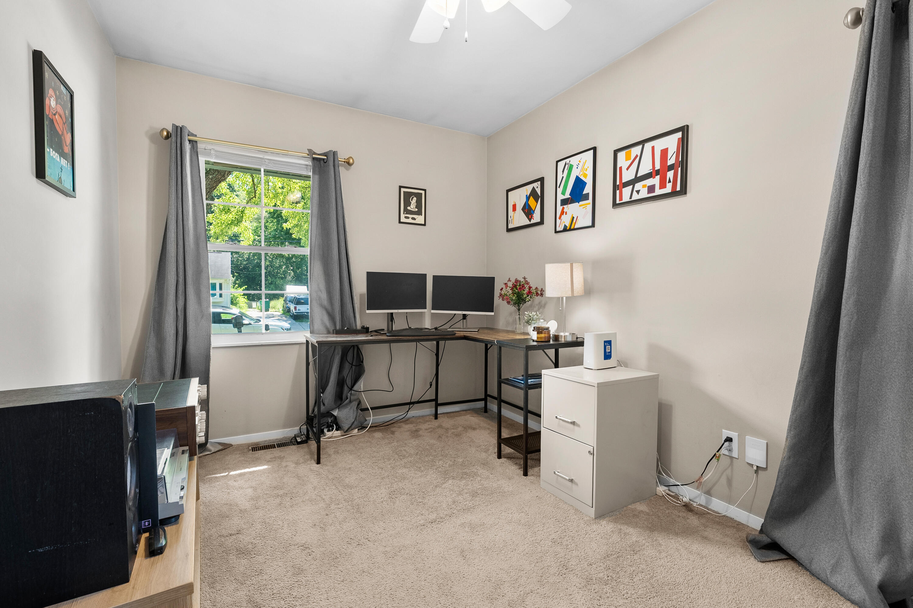 5648 Deerfield Street Portage MI 49024