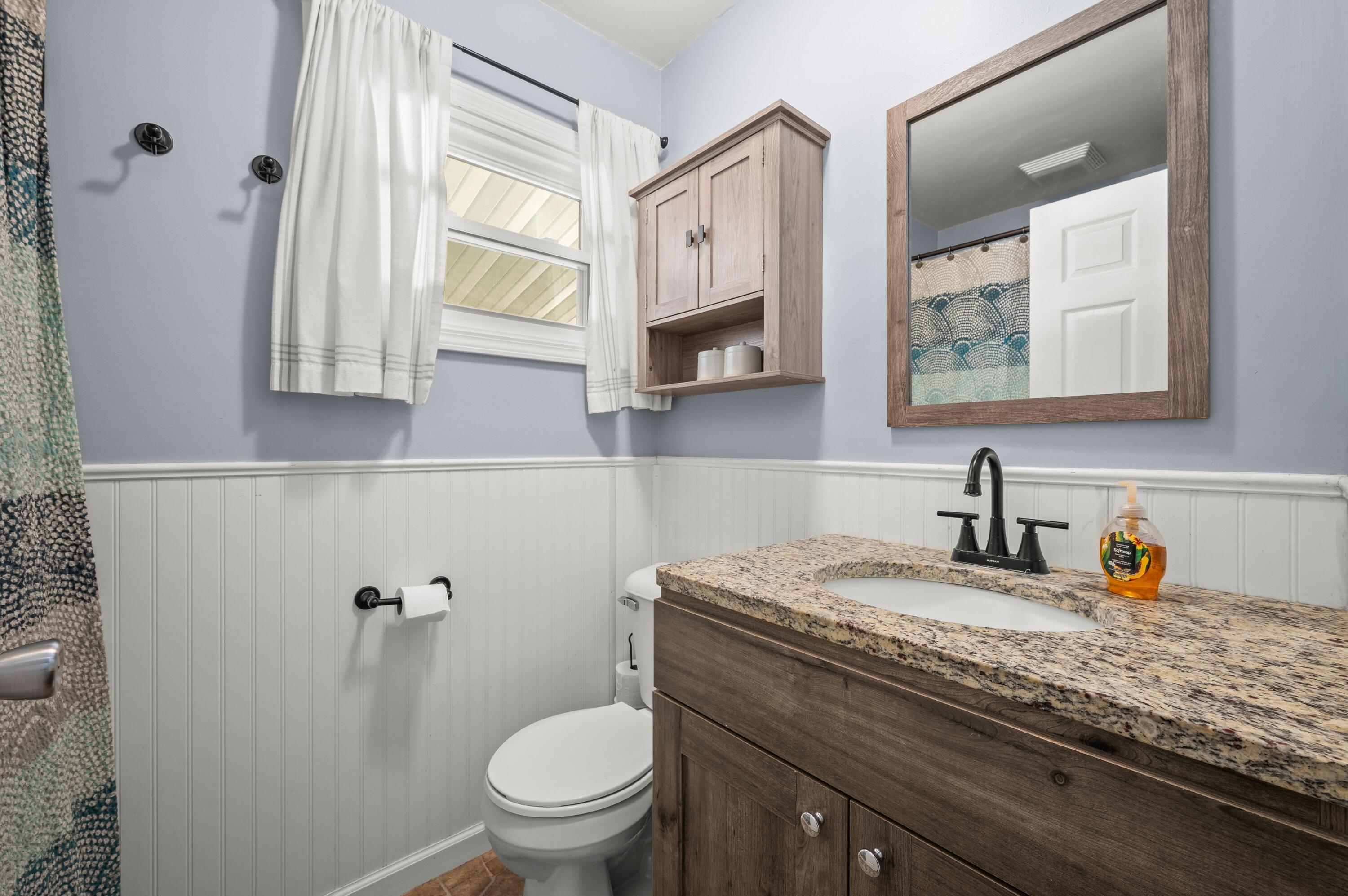 708 W Roe Street Buchanan MI 49107