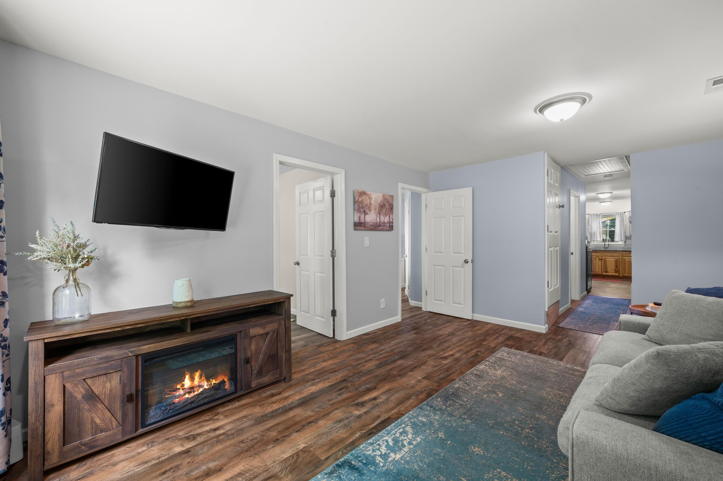 708 W Roe Street Buchanan MI 49107
