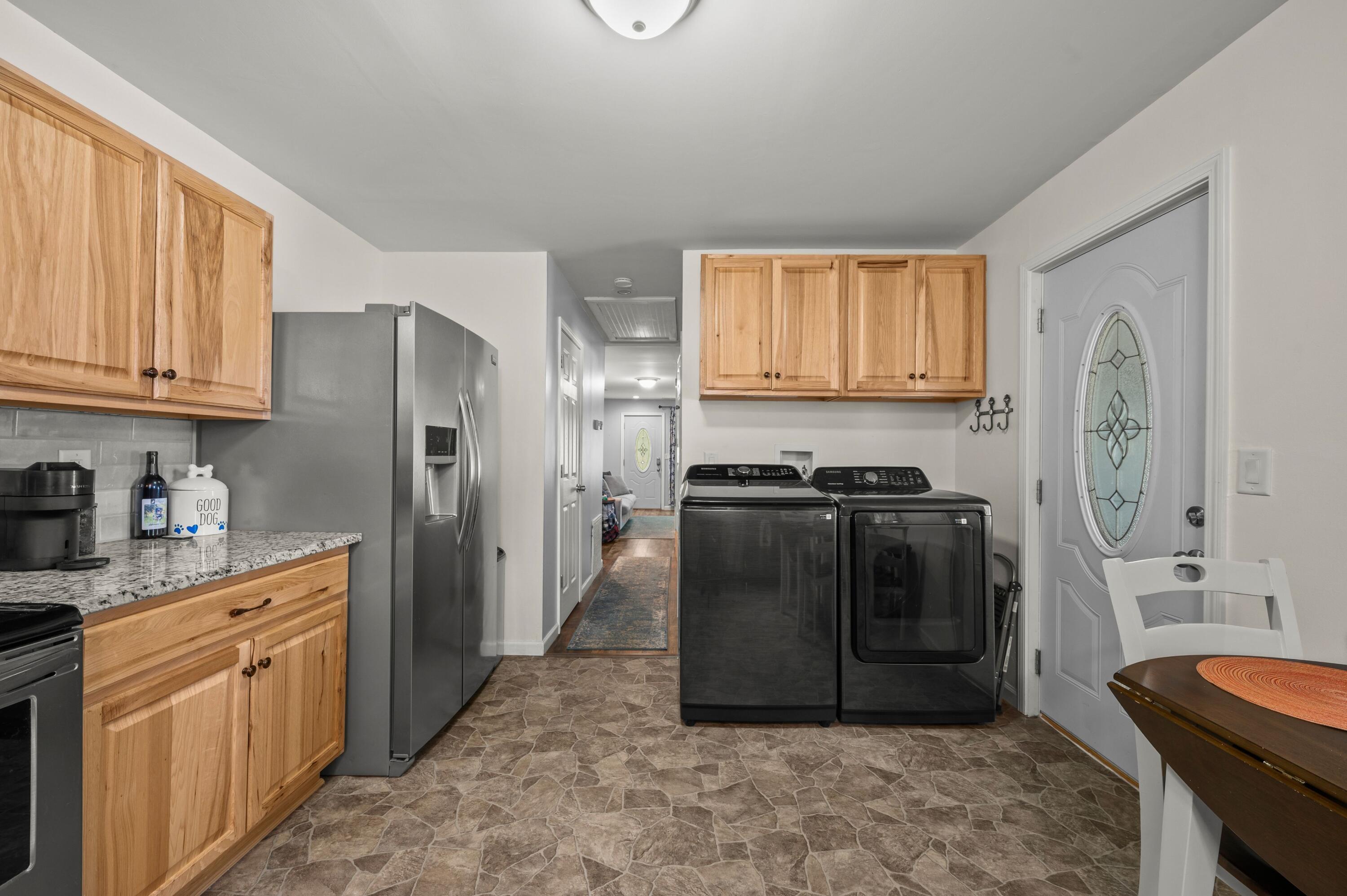 708 W Roe Street Buchanan MI 49107