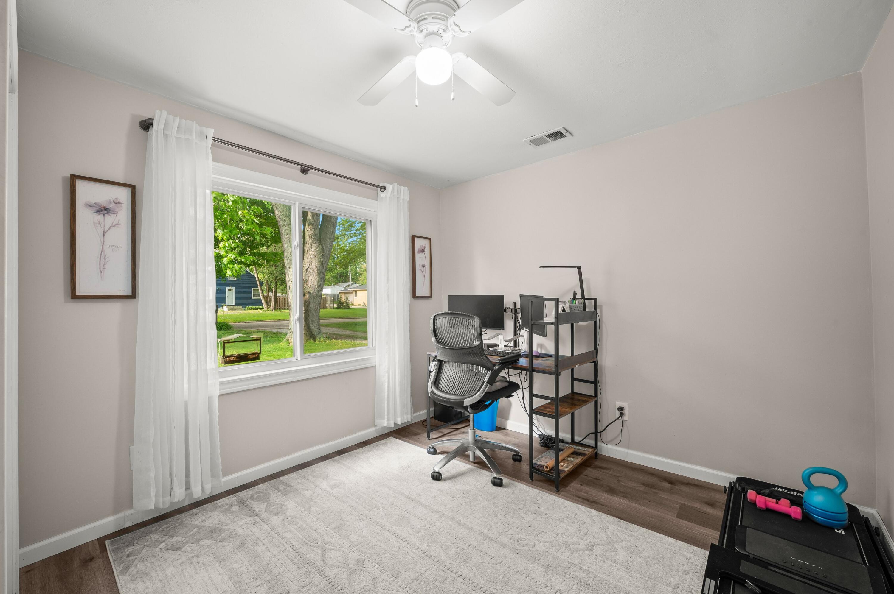708 W Roe Street Buchanan MI 49107