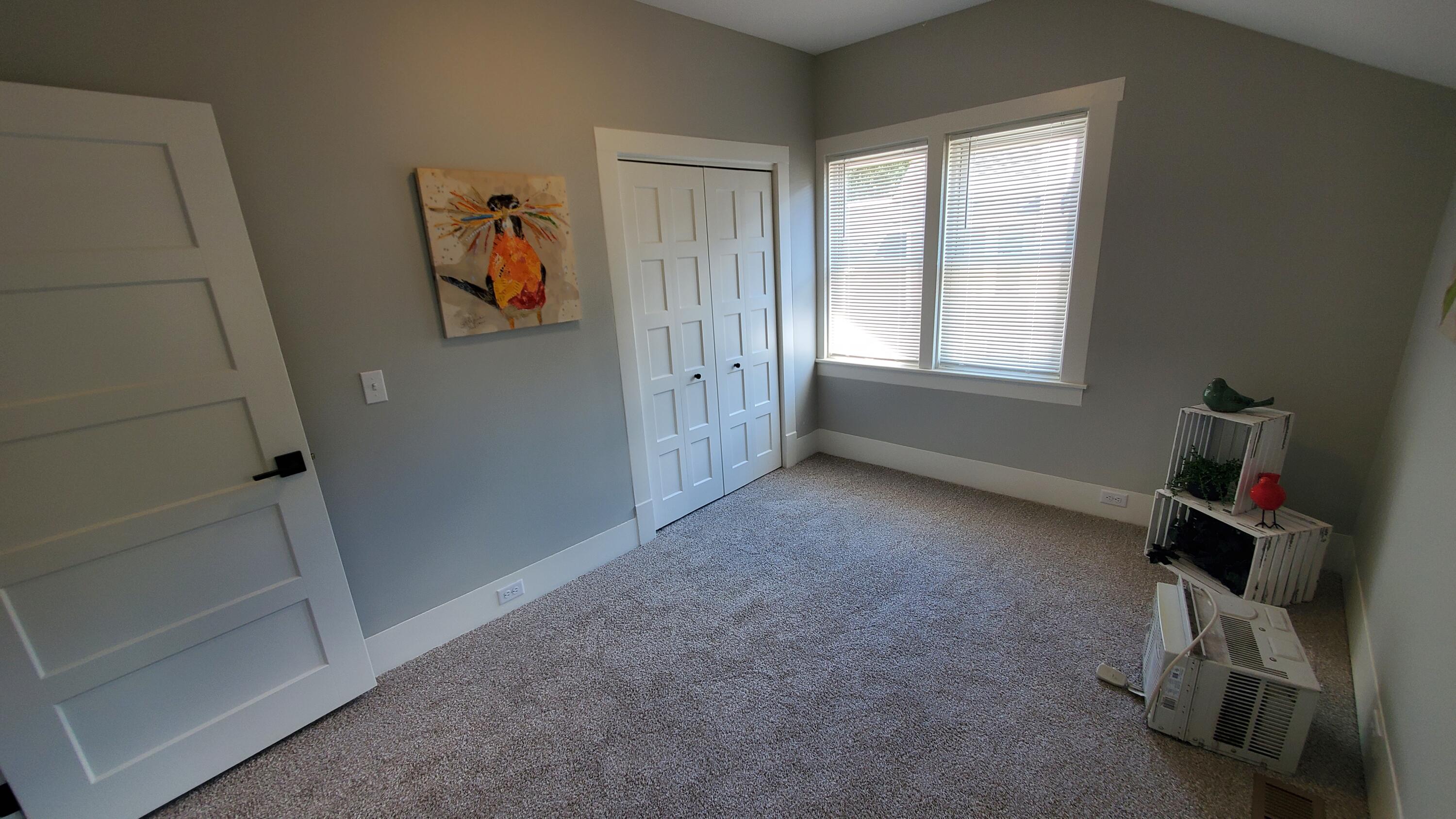 1350 Buffalo Avenue NE Grand Rapids MI 49505