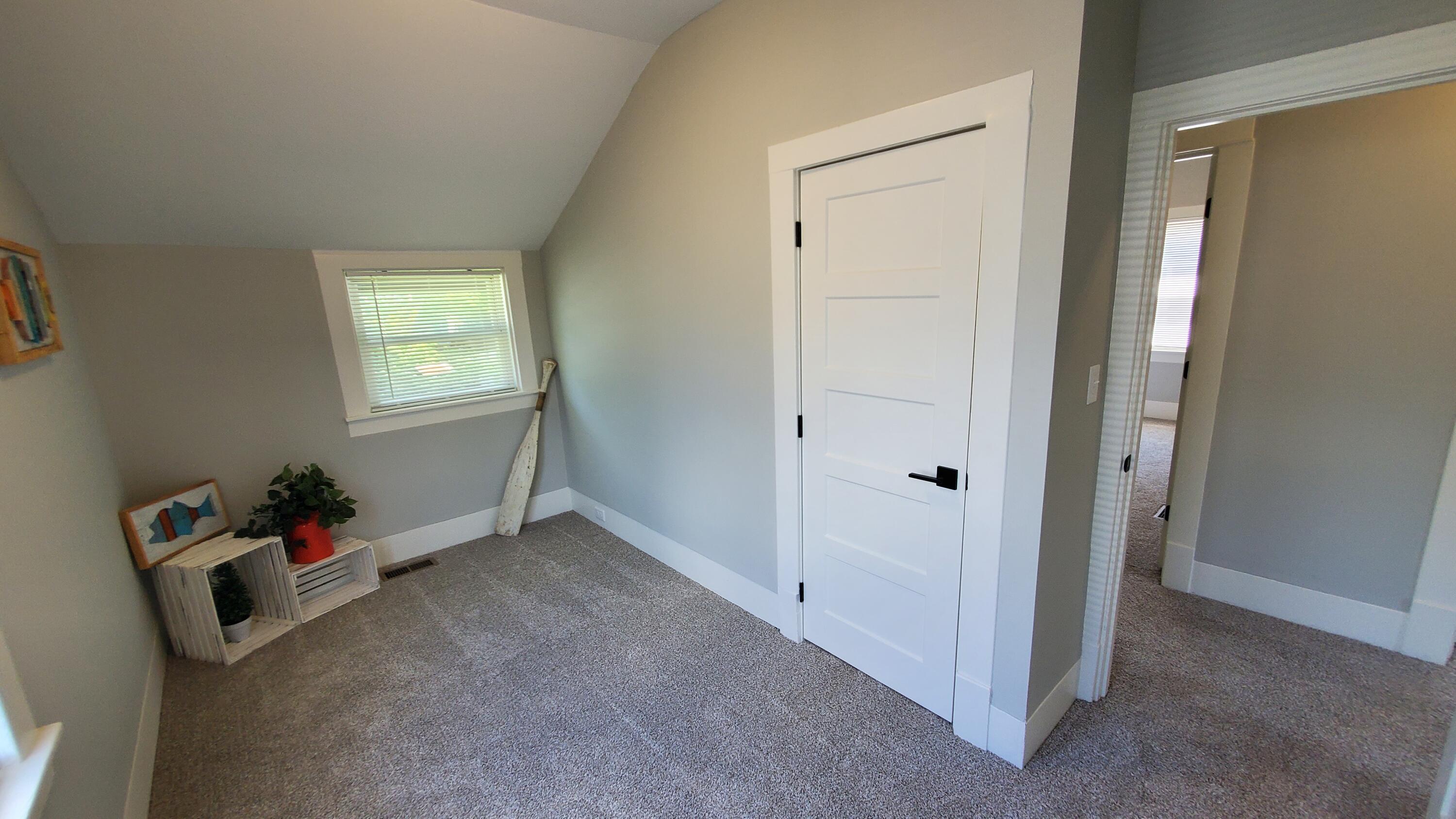 1350 Buffalo Avenue NE Grand Rapids MI 49505