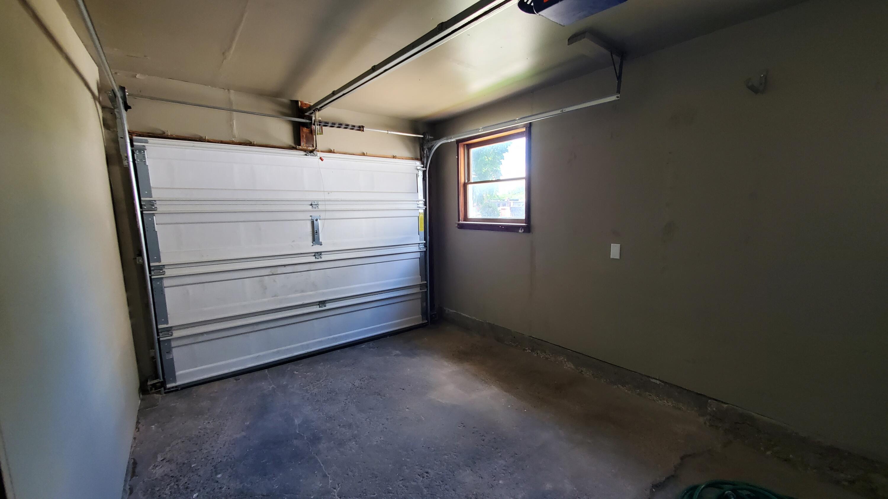 1350 Buffalo Avenue NE Grand Rapids MI 49505