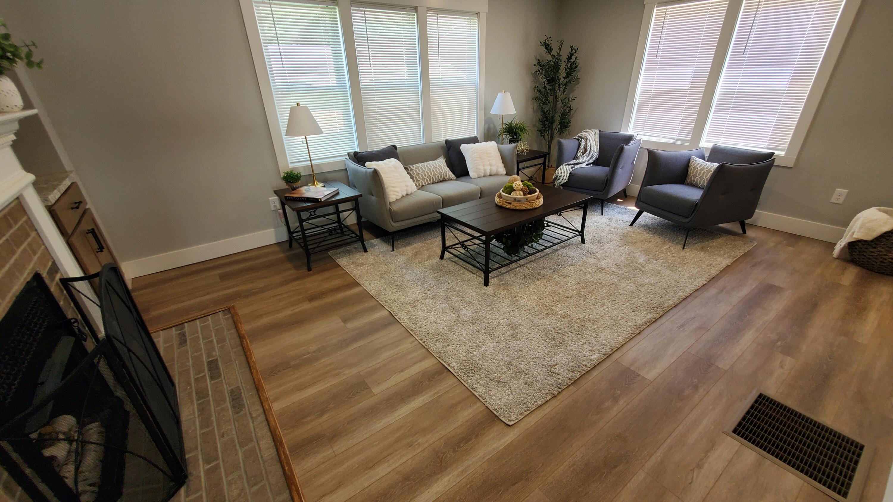 1350 Buffalo Avenue NE Grand Rapids MI 49505
