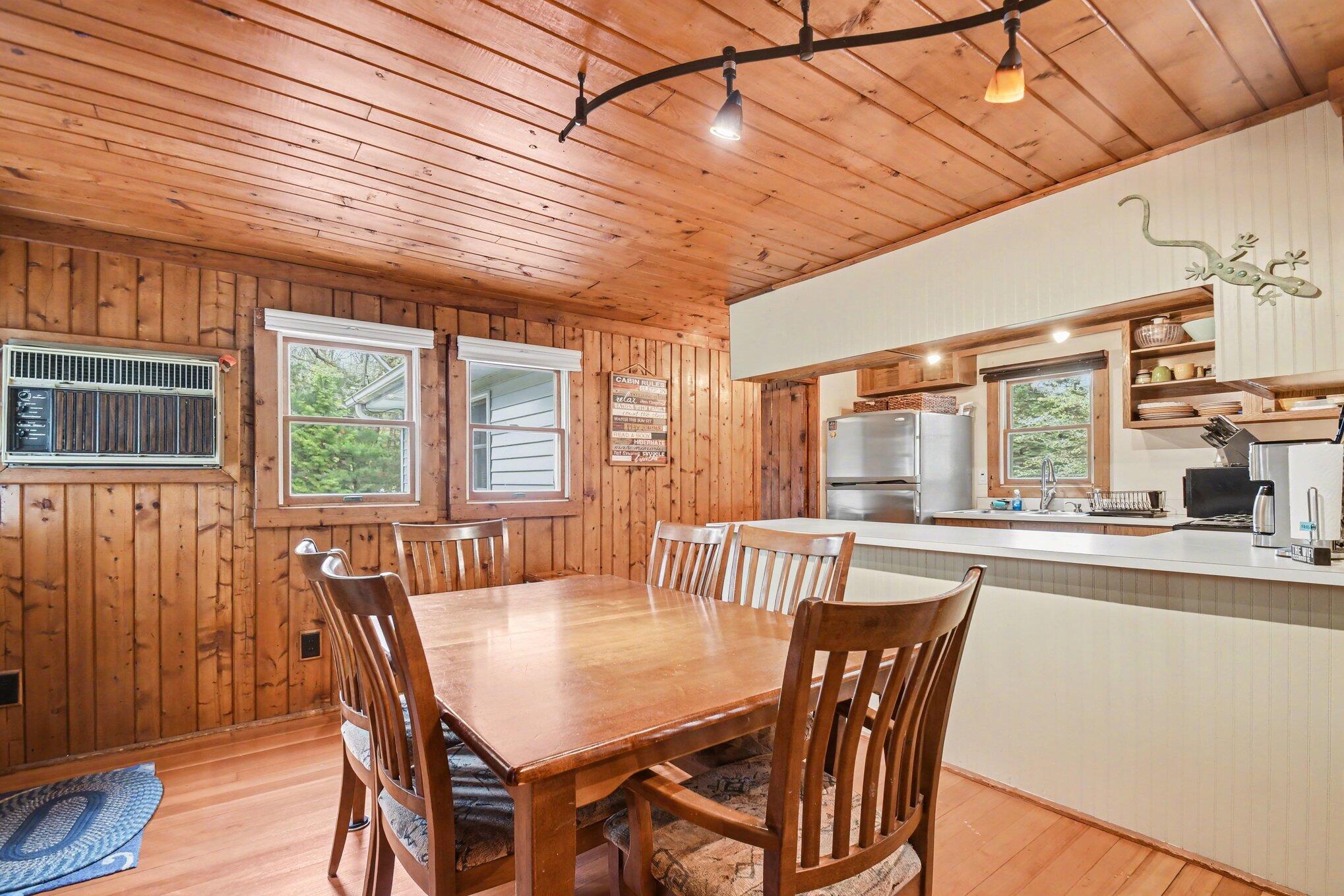 13830 Red Arrow Highway Three Oaks MI 49128