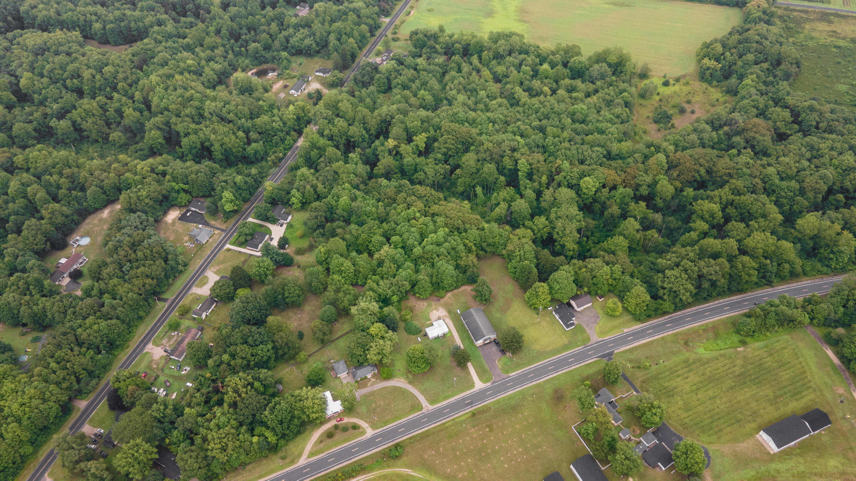 67720 M-43 South Haven MI 49090