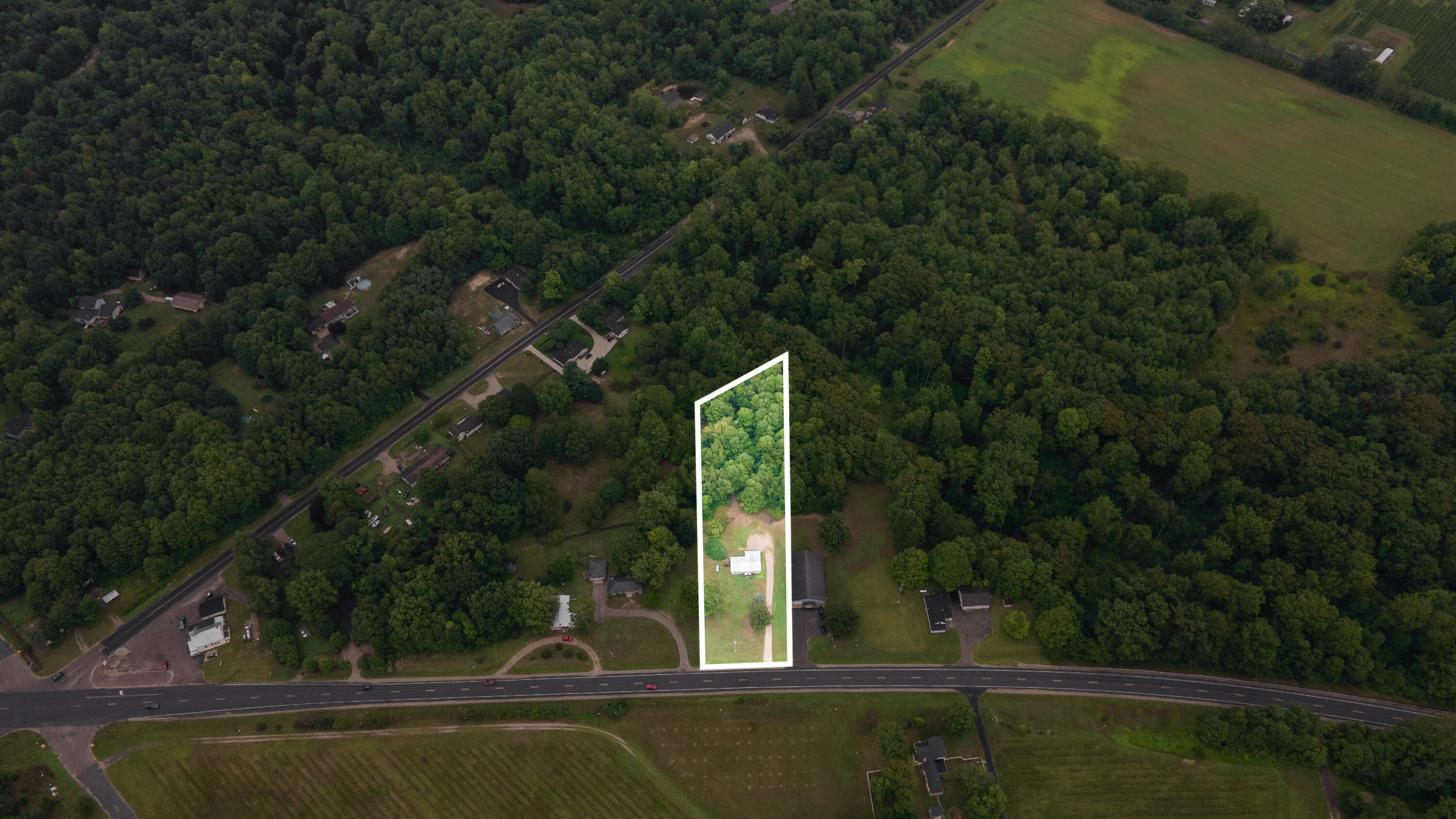 67720 M-43 South Haven MI 49090
