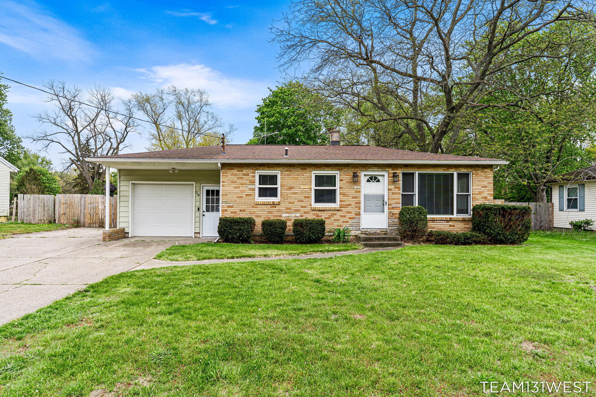 754 Riley Street Holland MI 49424
