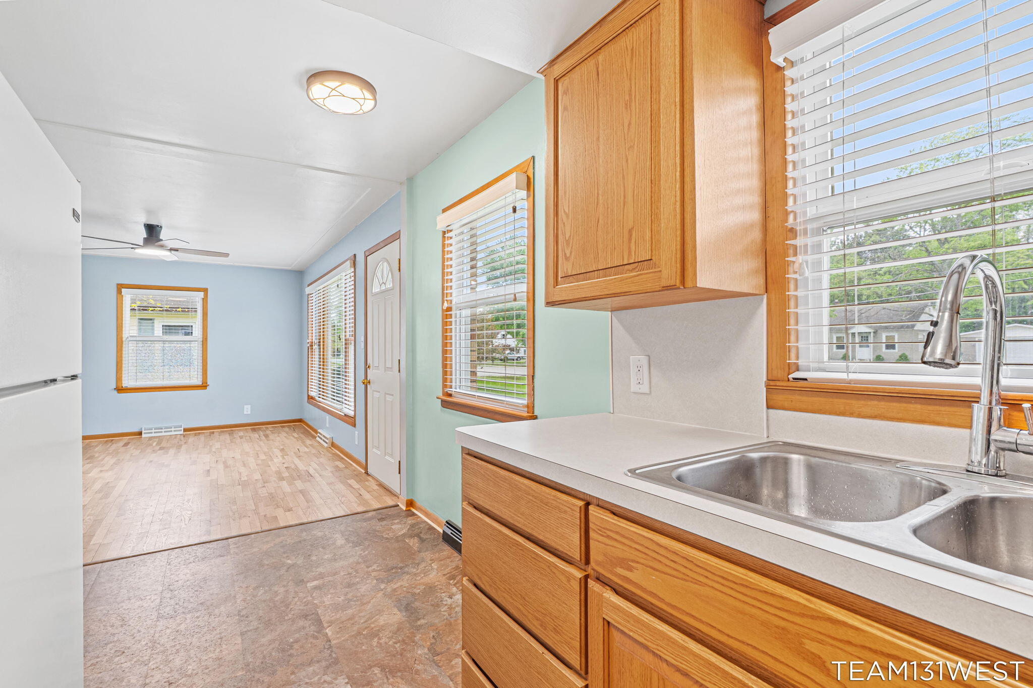 754 Riley Street Holland MI 49424