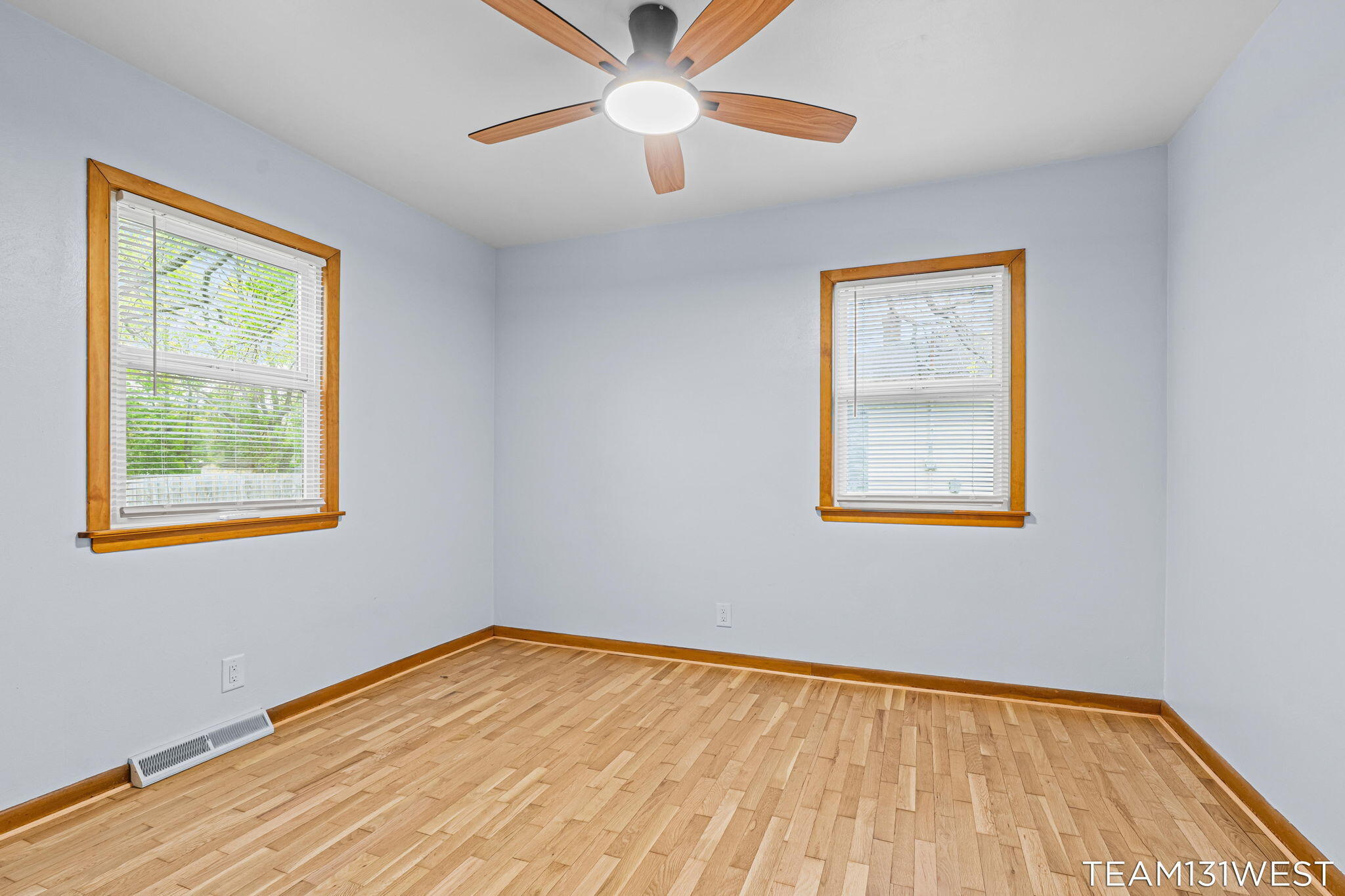 754 Riley Street Holland MI 49424