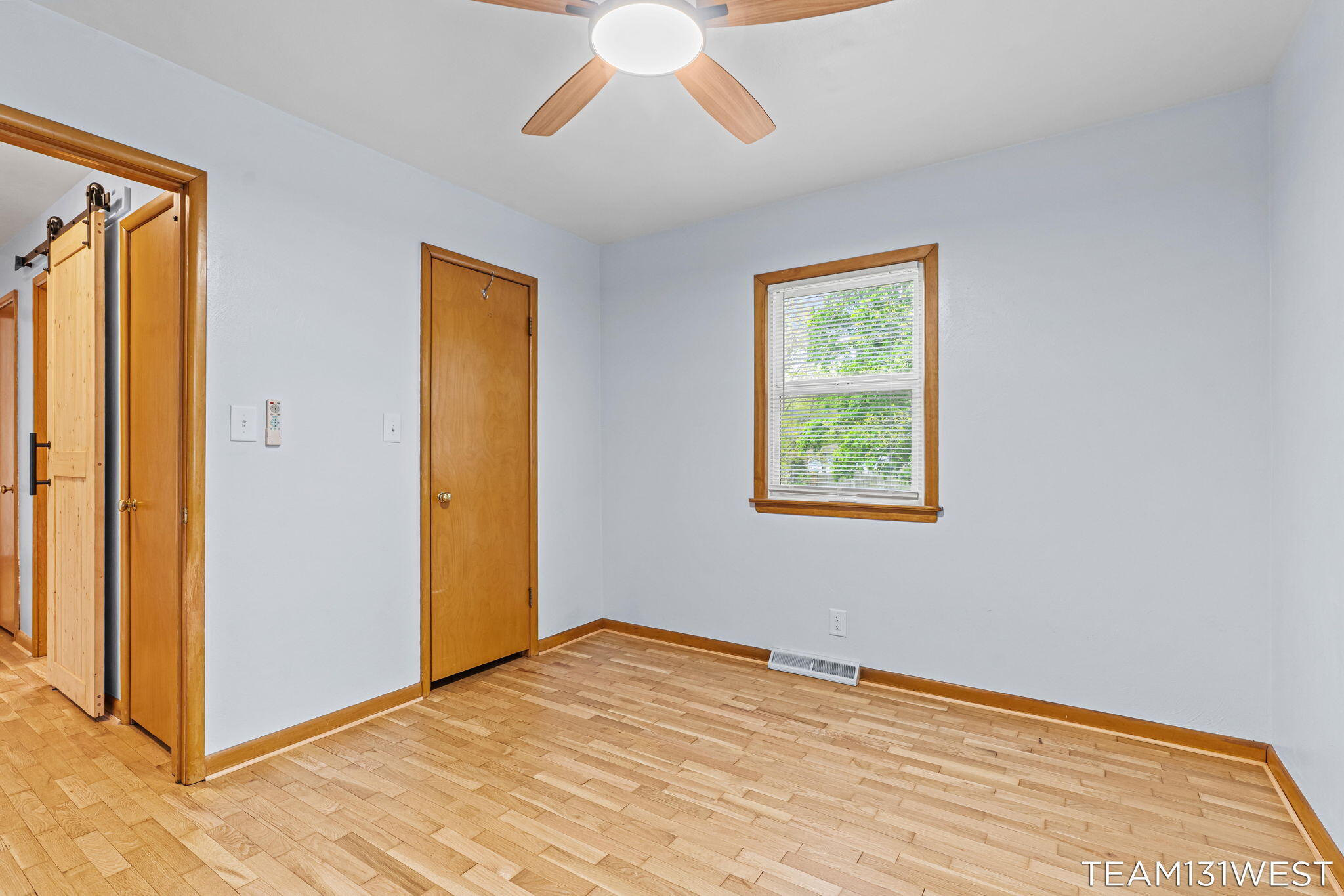 754 Riley Street Holland MI 49424