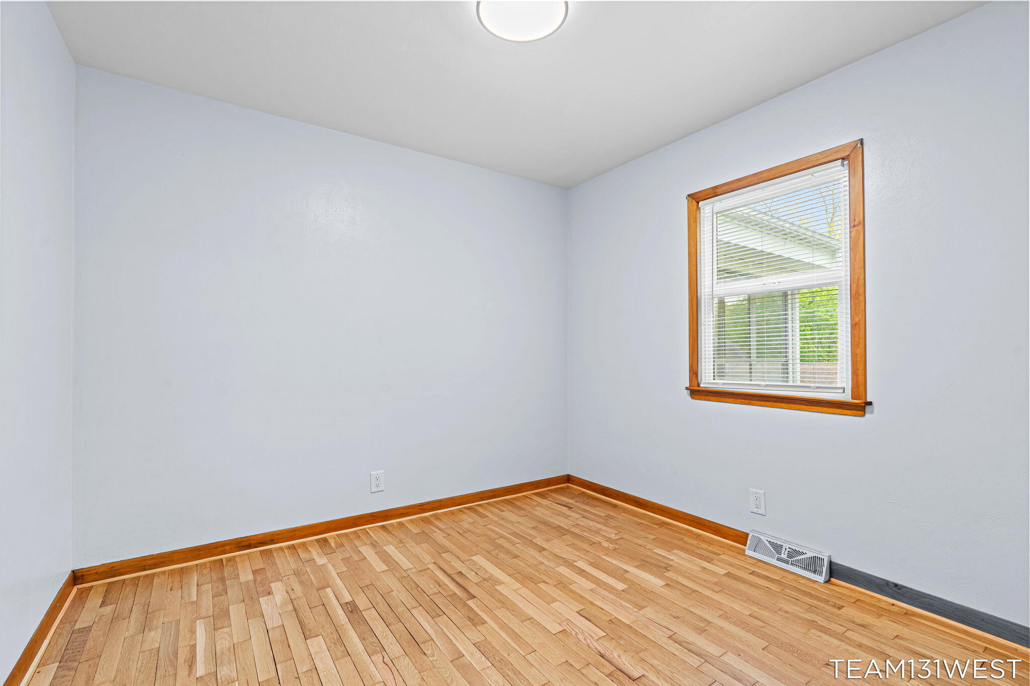 754 Riley Street Holland MI 49424