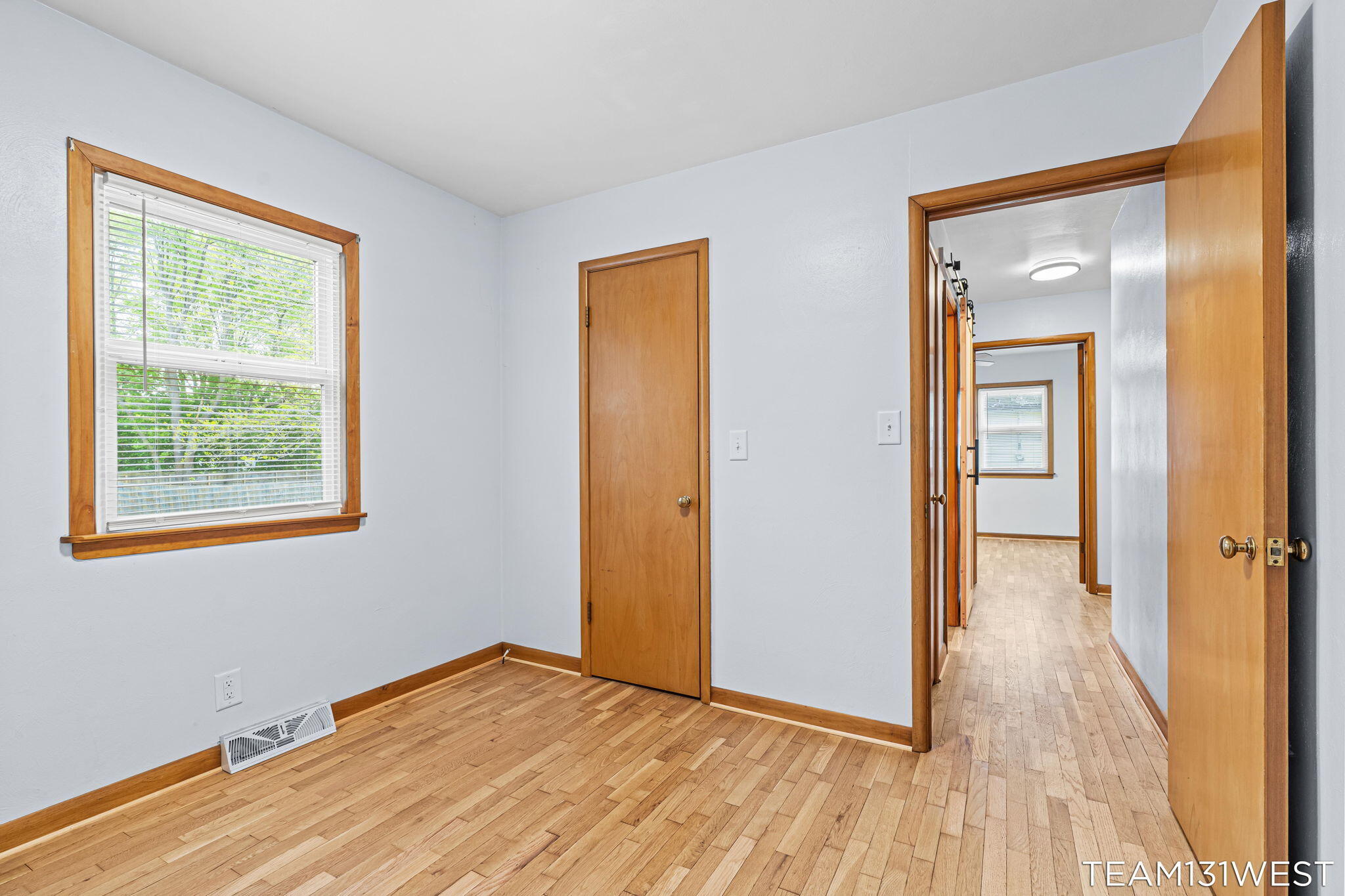 754 Riley Street Holland MI 49424