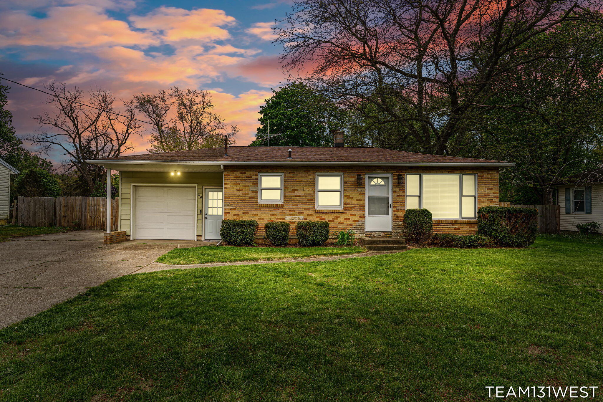 754 Riley Street Holland MI 49424