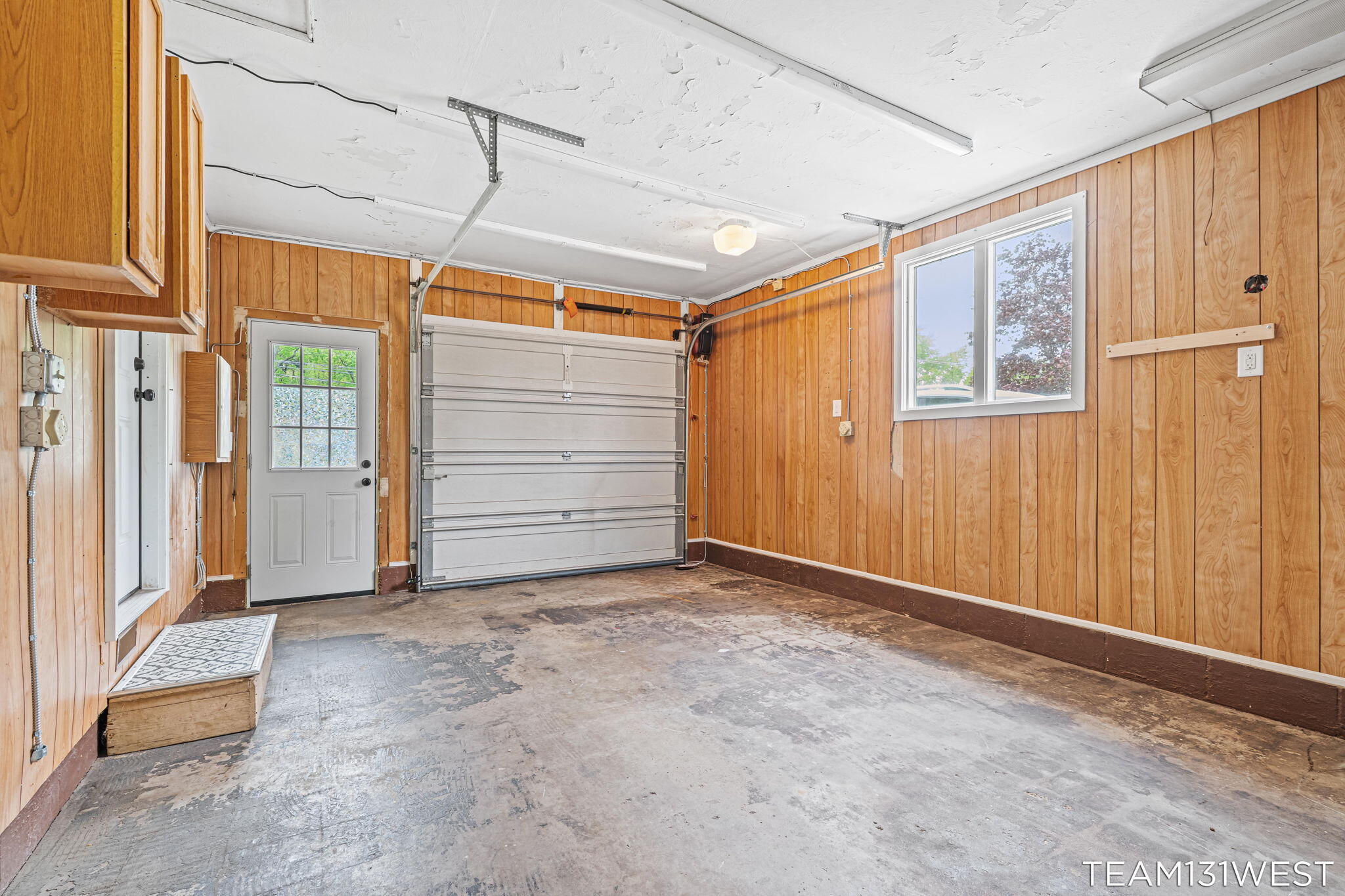 754 Riley Street Holland MI 49424