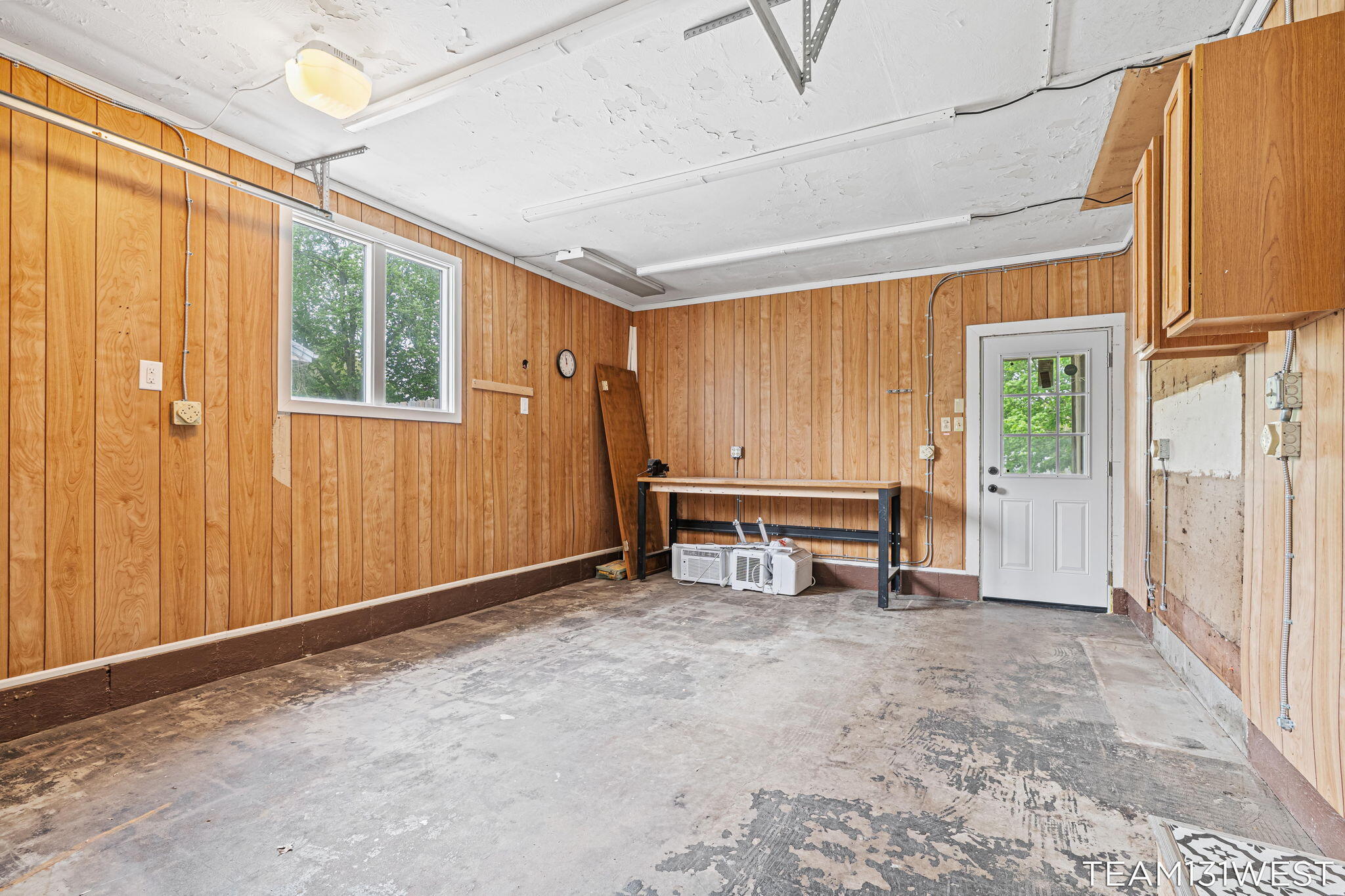 754 Riley Street Holland MI 49424