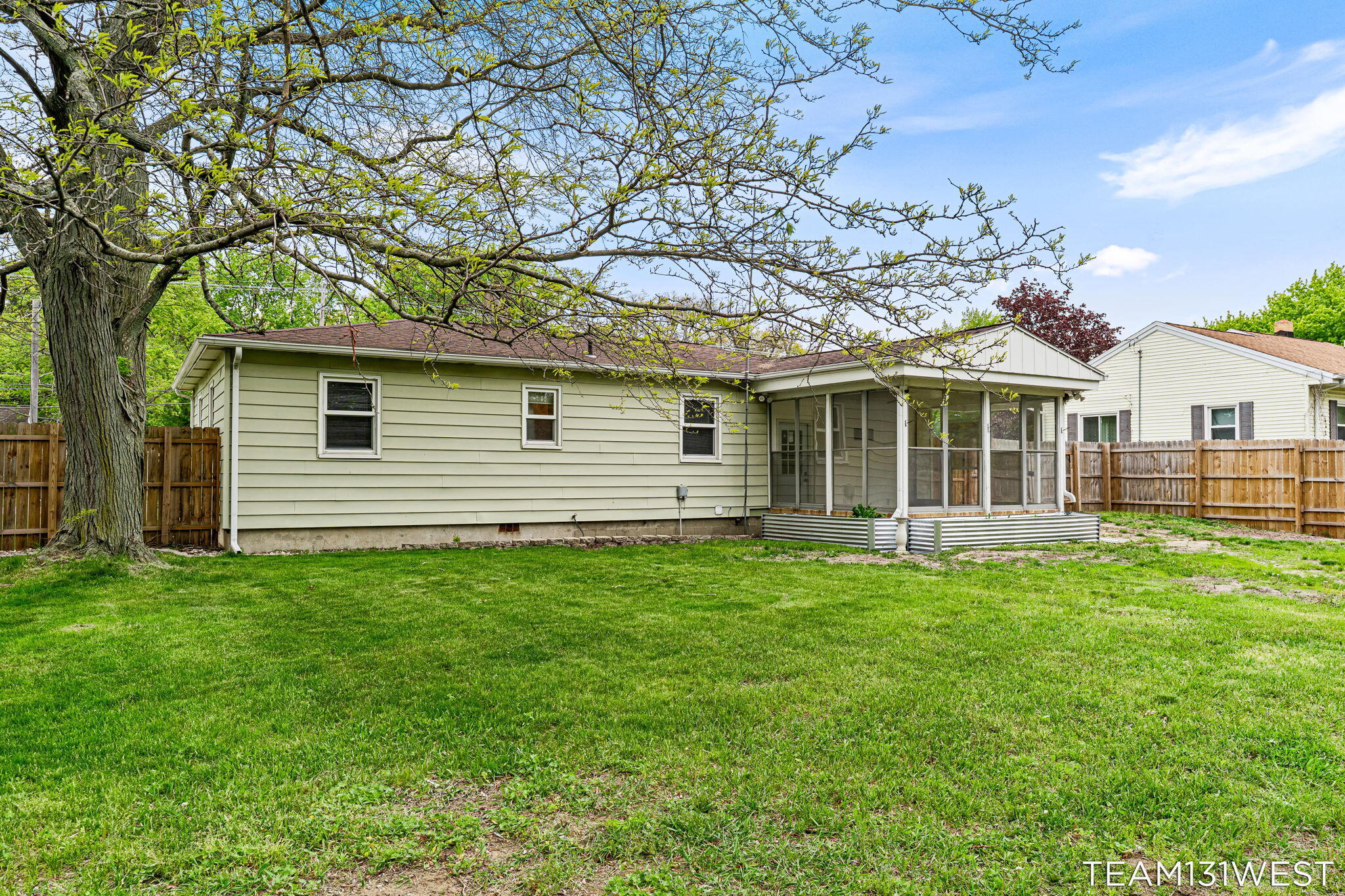 754 Riley Street Holland MI 49424