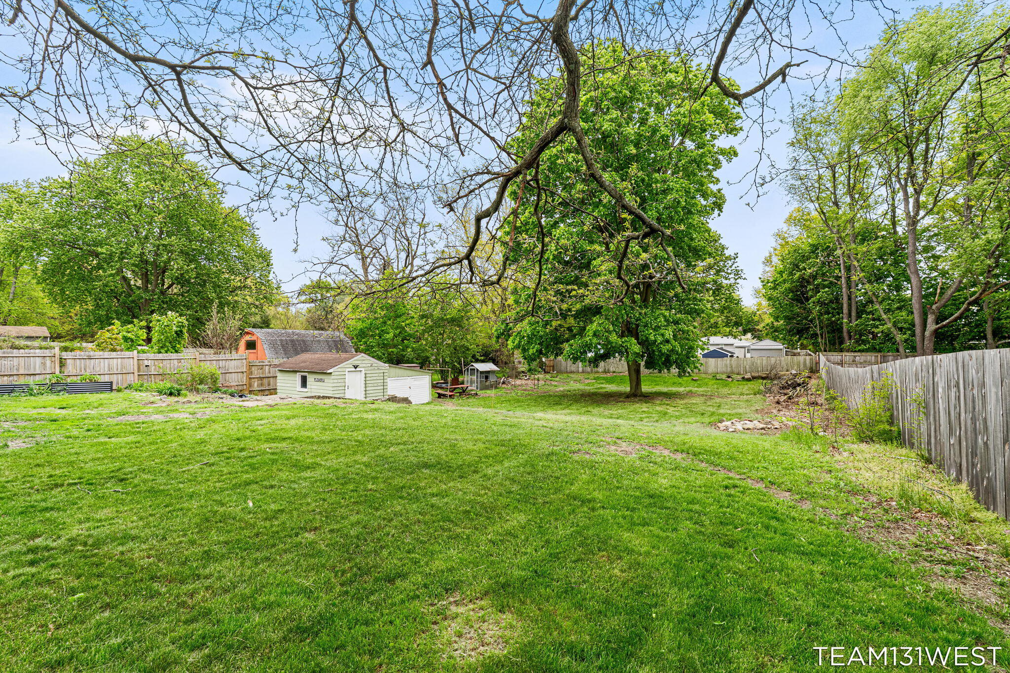 754 Riley Street Holland MI 49424