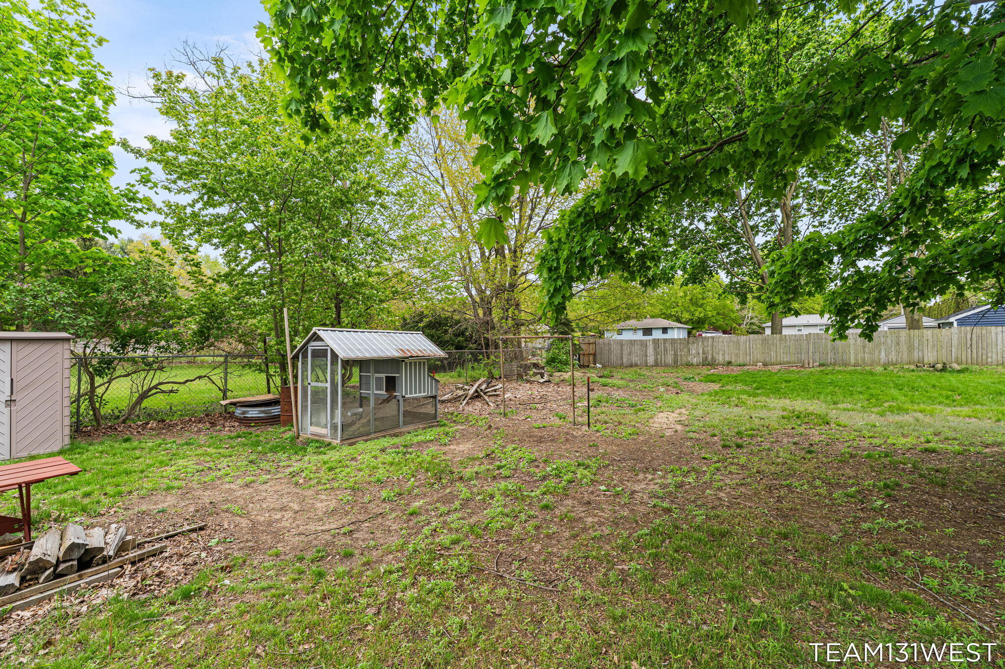 754 Riley Street Holland MI 49424