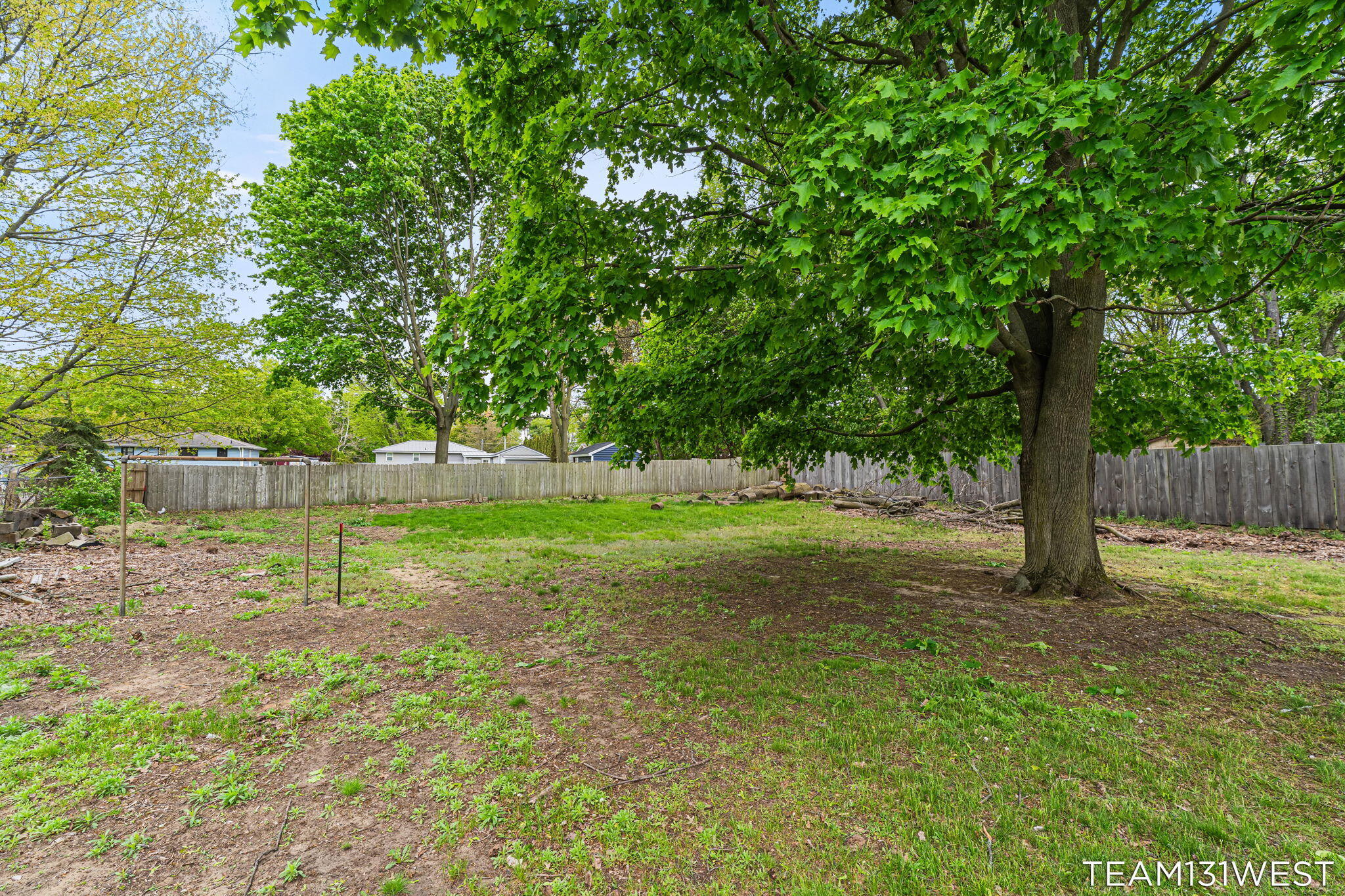 754 Riley Street Holland MI 49424