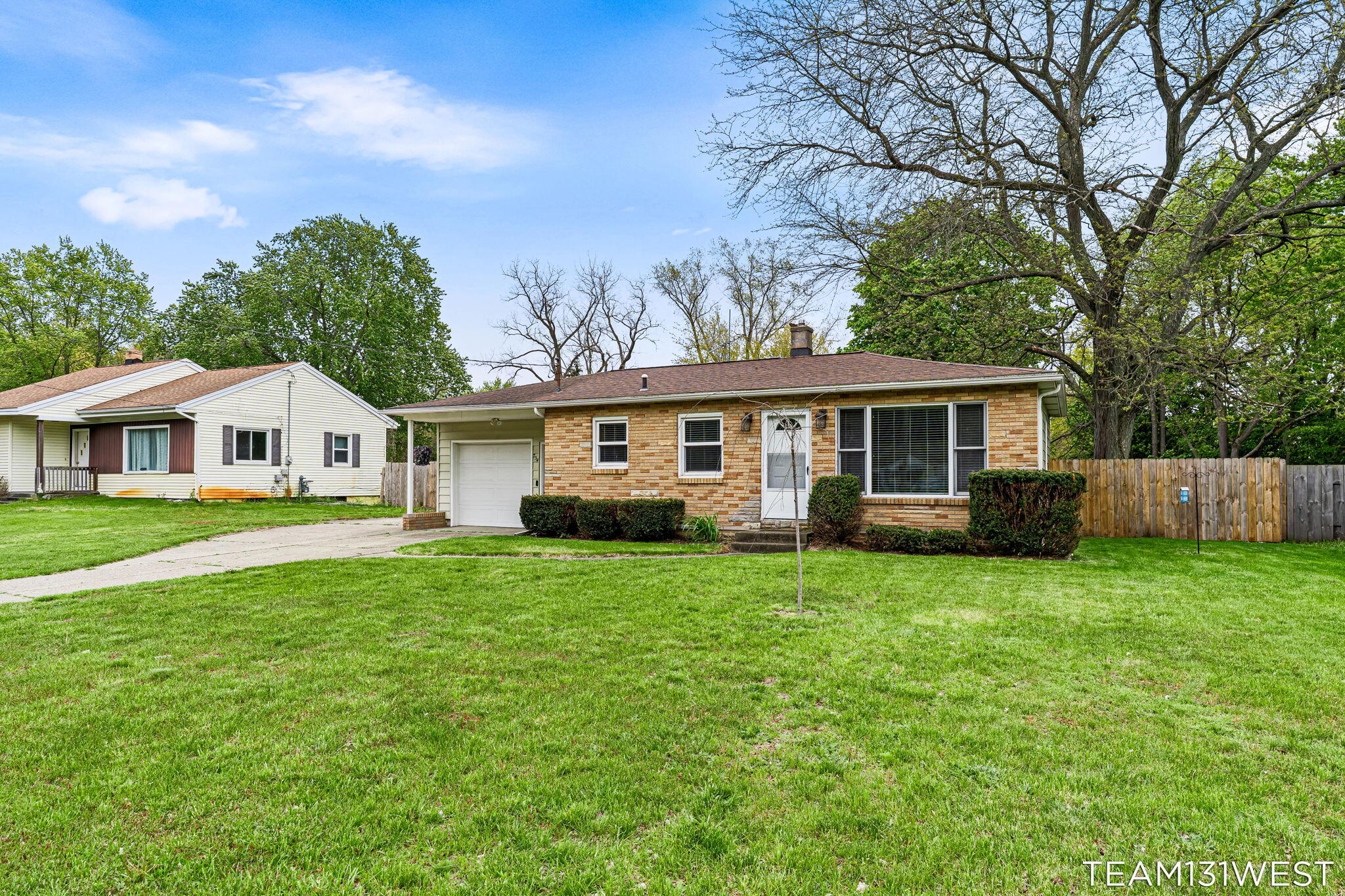 754 Riley Street Holland MI 49424
