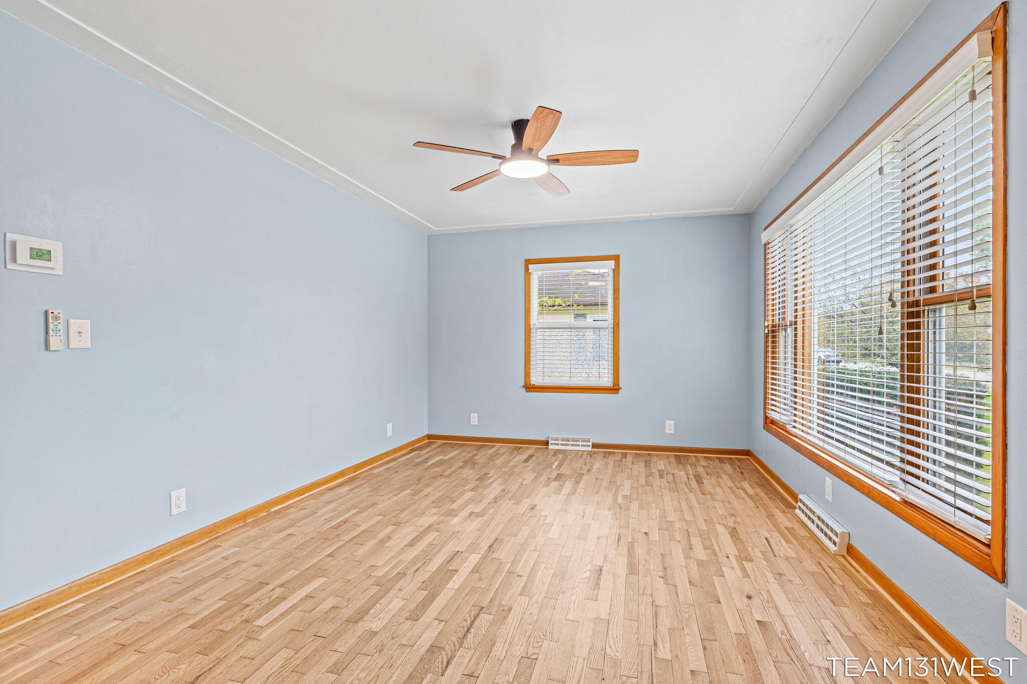 754 Riley Street Holland MI 49424