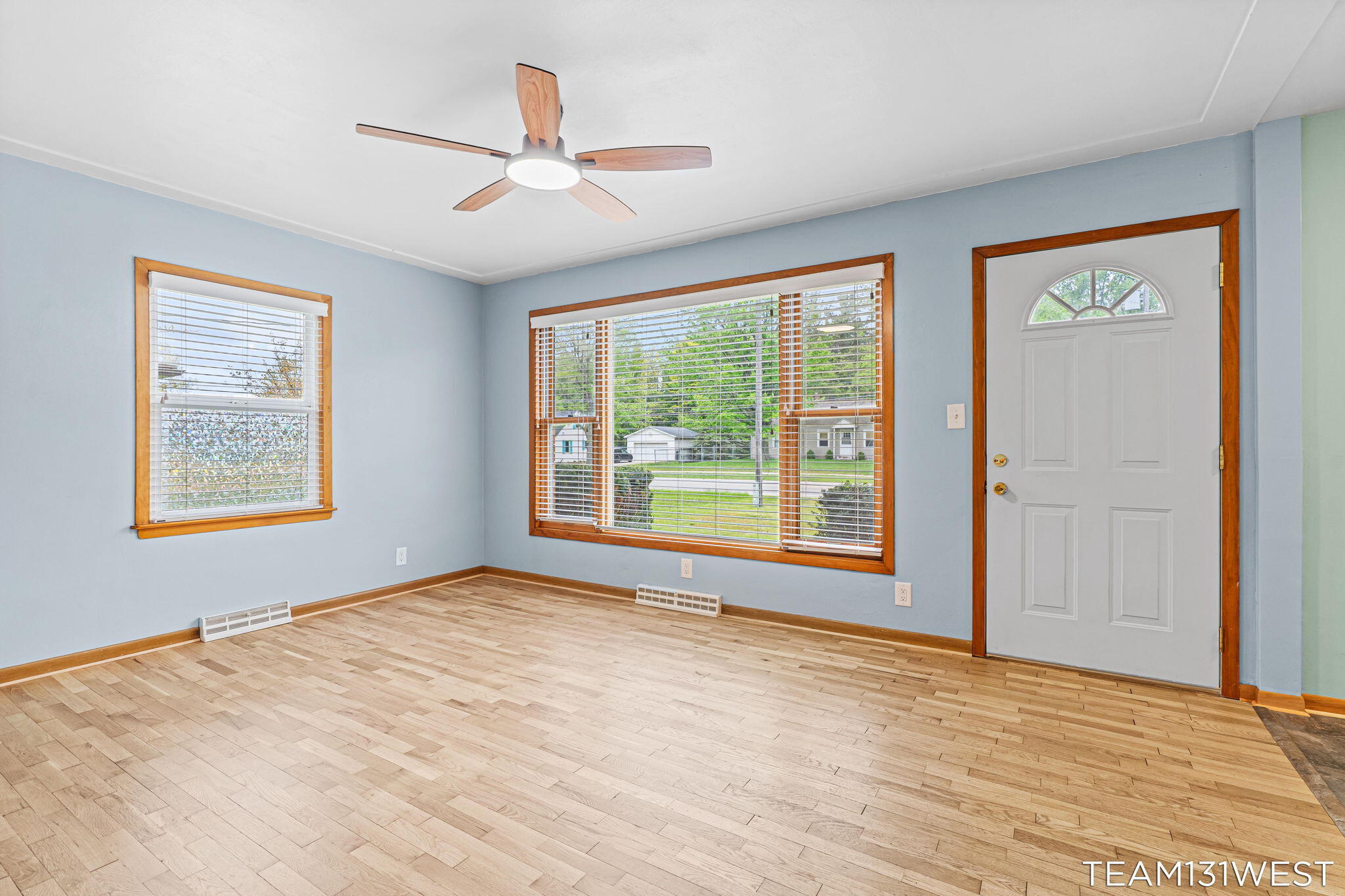 754 Riley Street Holland MI 49424