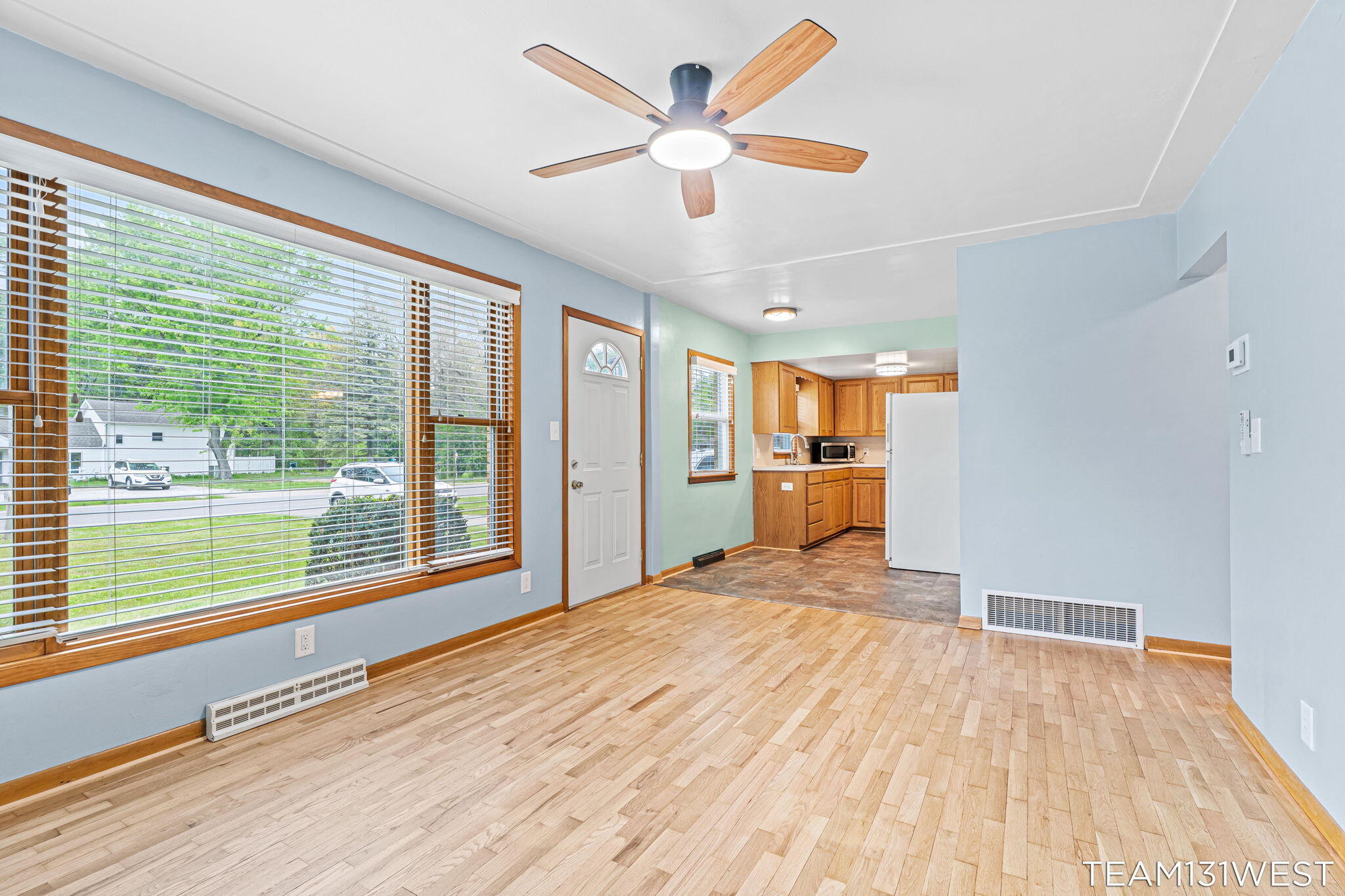 754 Riley Street Holland MI 49424