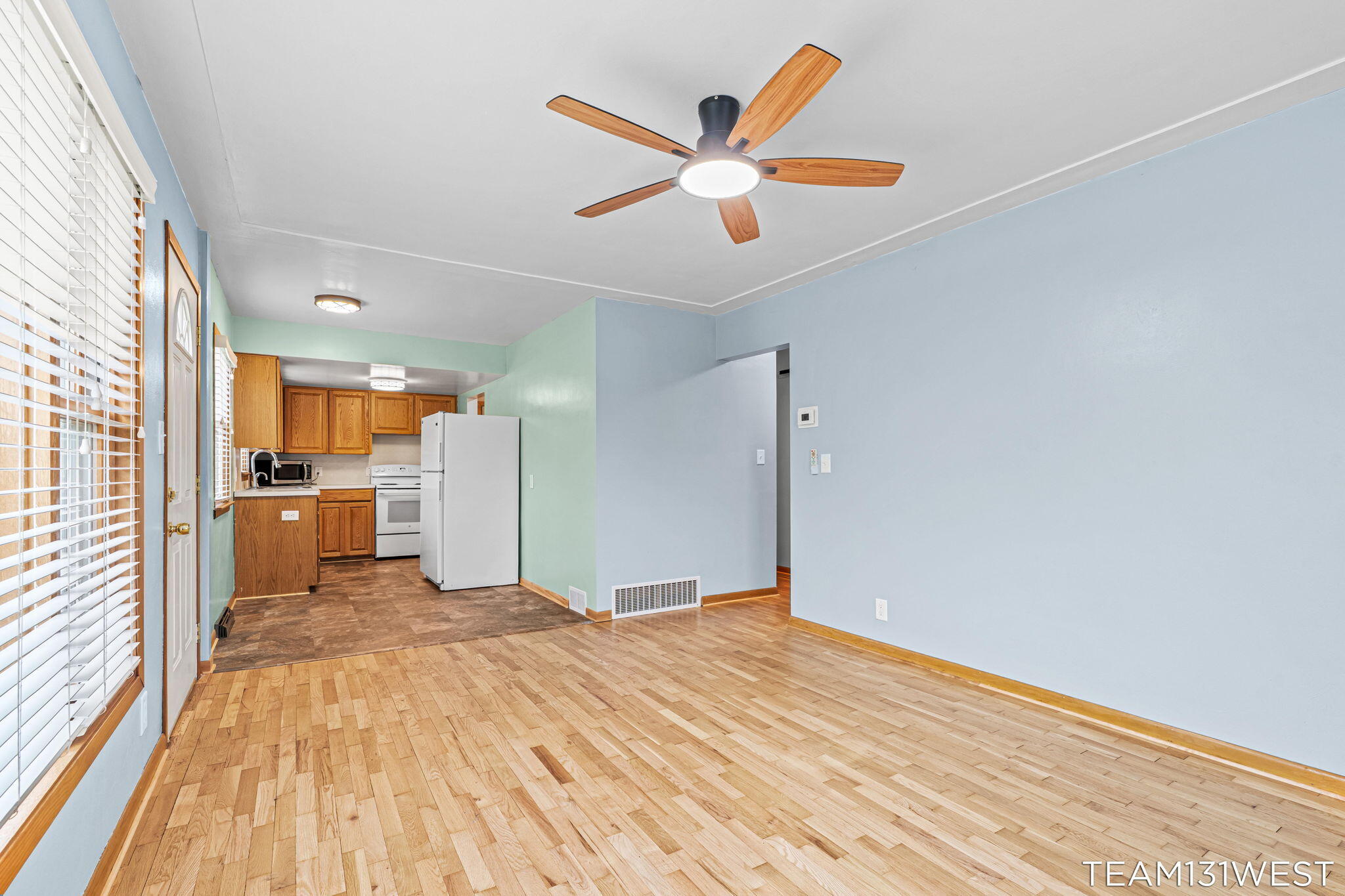 754 Riley Street Holland MI 49424