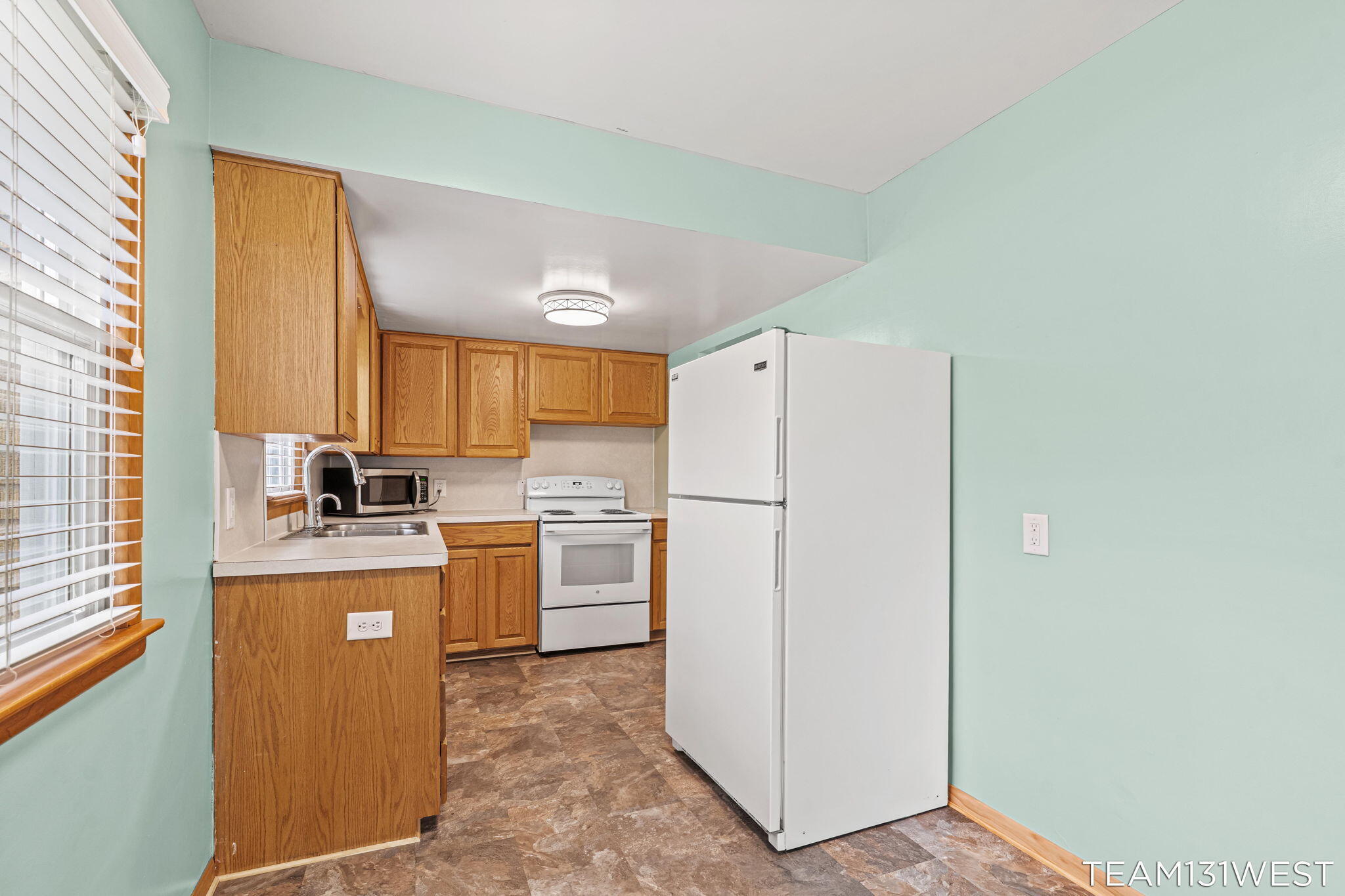 754 Riley Street Holland MI 49424