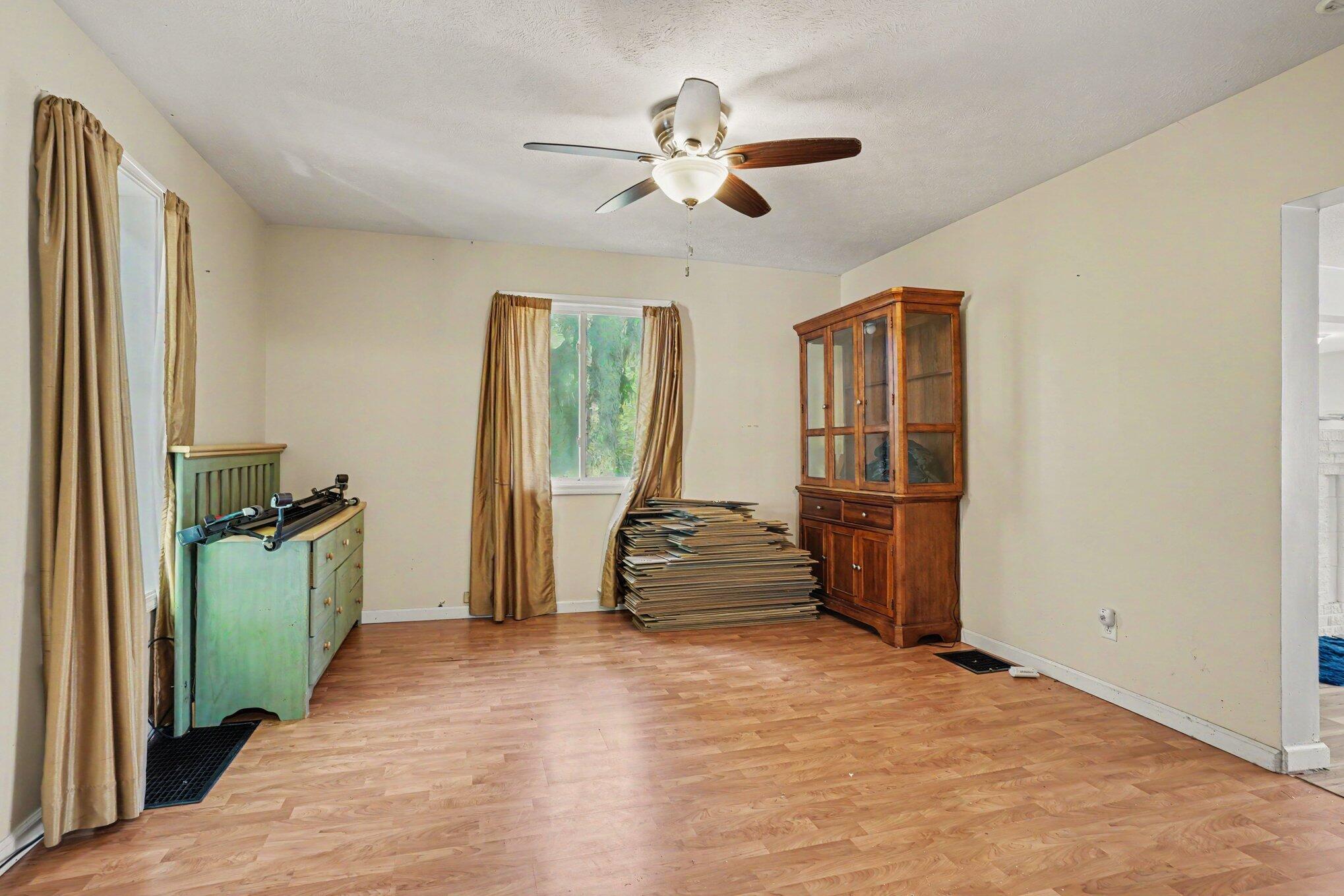 2379 Dumont Lake Road Allegan MI 49010