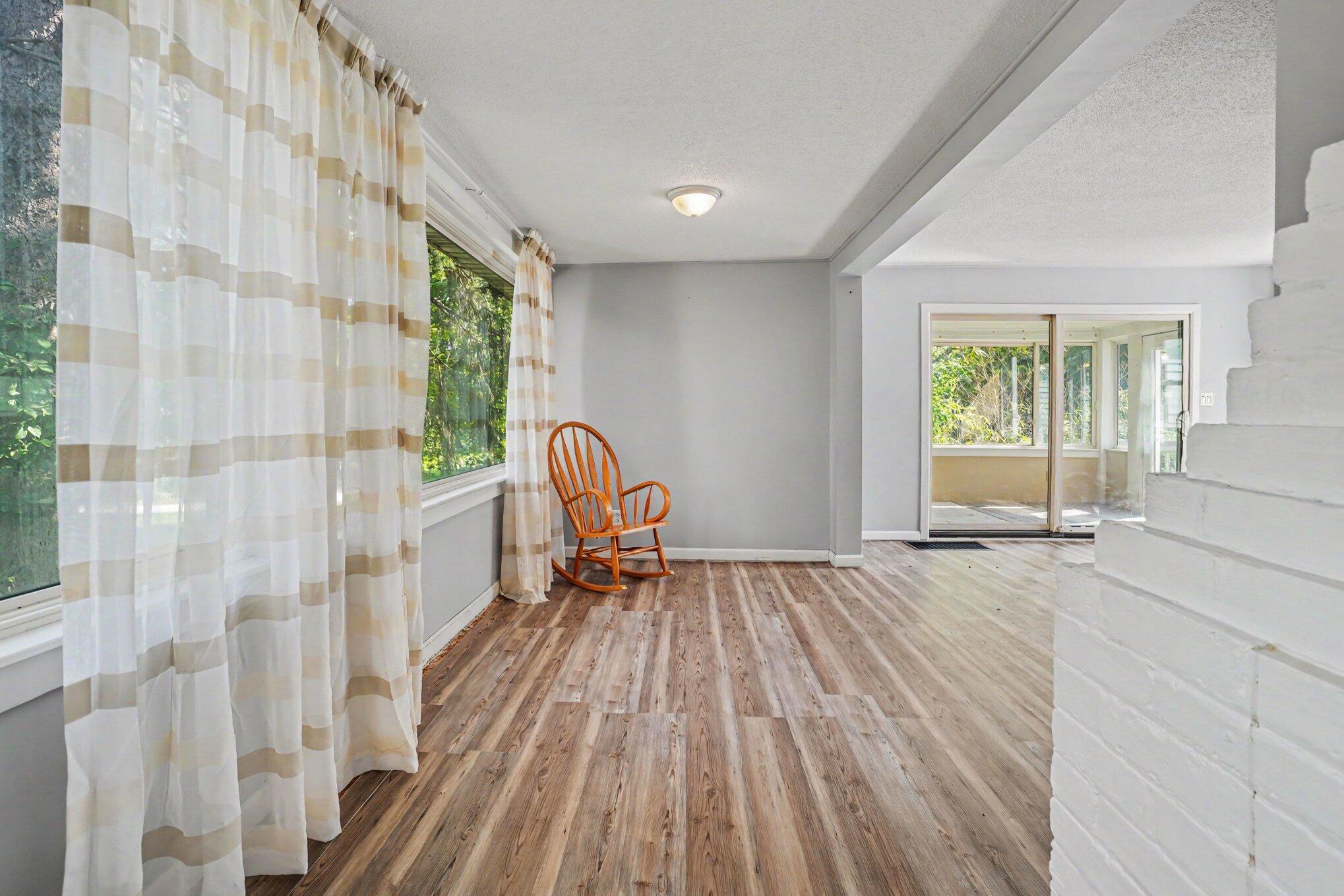 2379 Dumont Lake Road Allegan MI 49010