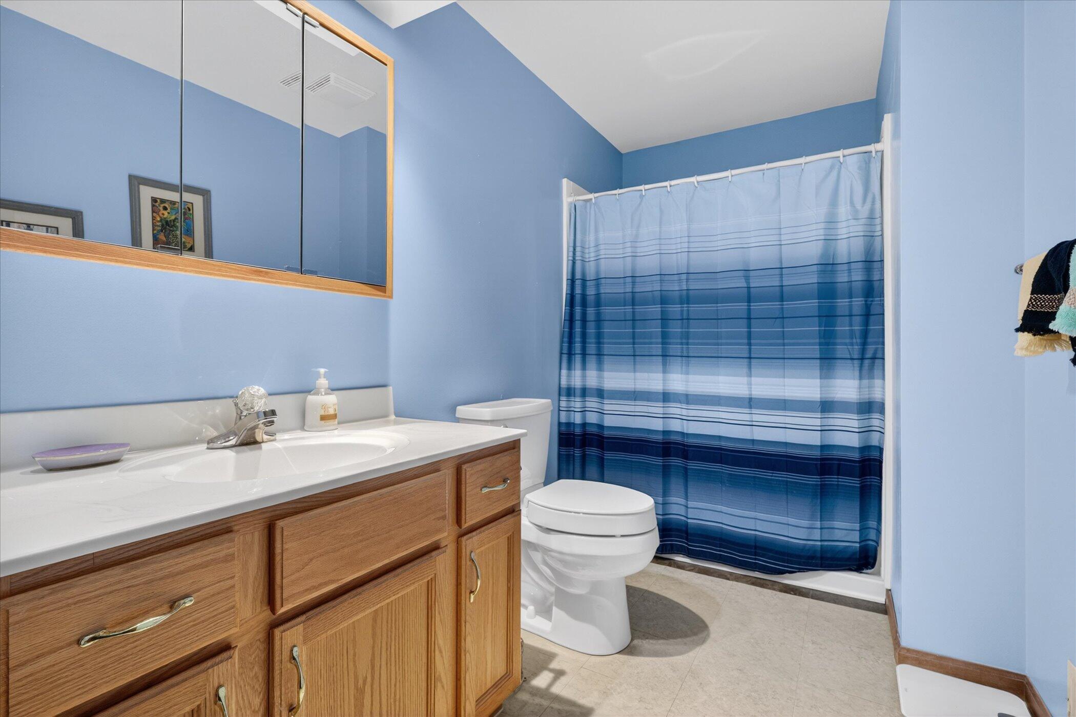 29847 Middle Crossing Road Dowagiac MI 49047